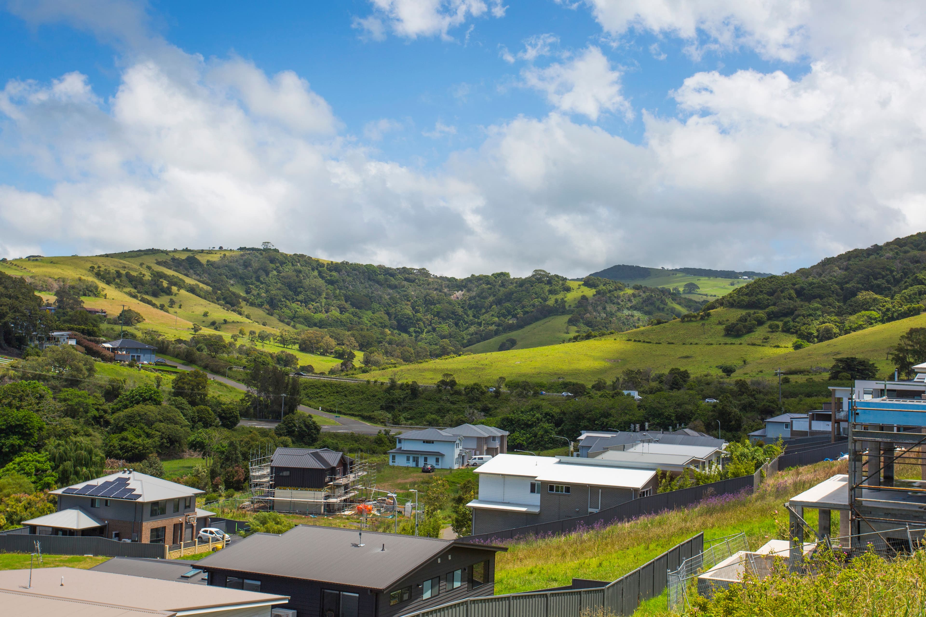 3 Surfleet Place, Kiama NSW 2533, Kiama - Thumbnail 3