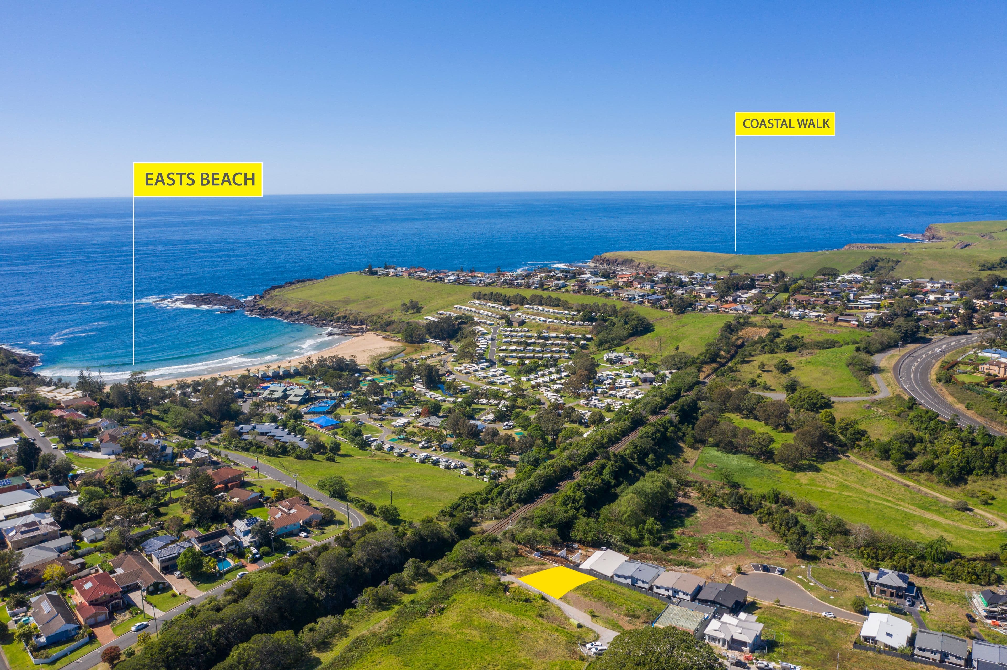 3 Surfleet Place, Kiama NSW 2533, Kiama - Thumbnail 5