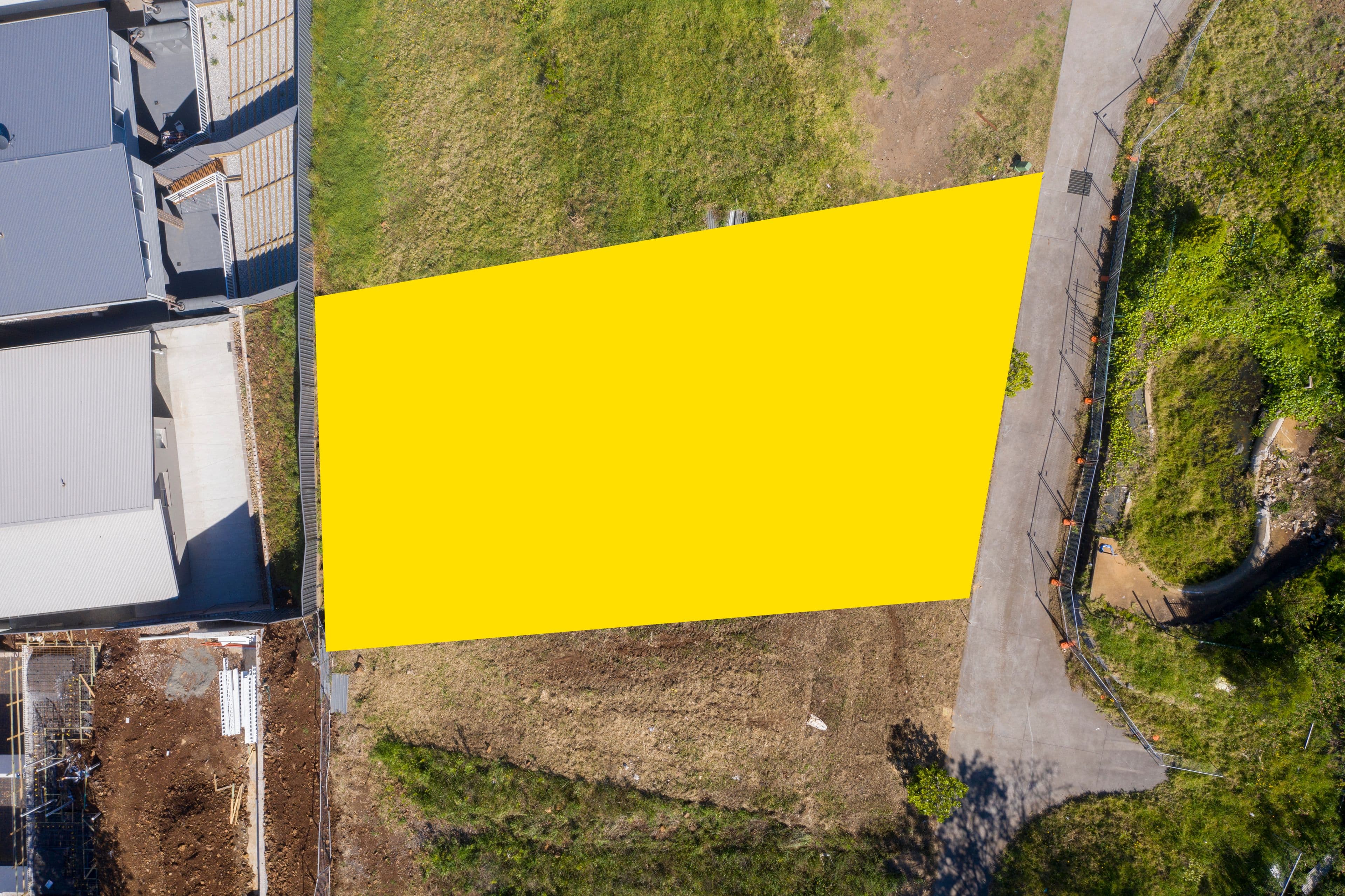 3 Surfleet Place, Kiama NSW 2533, Kiama - Thumbnail 6