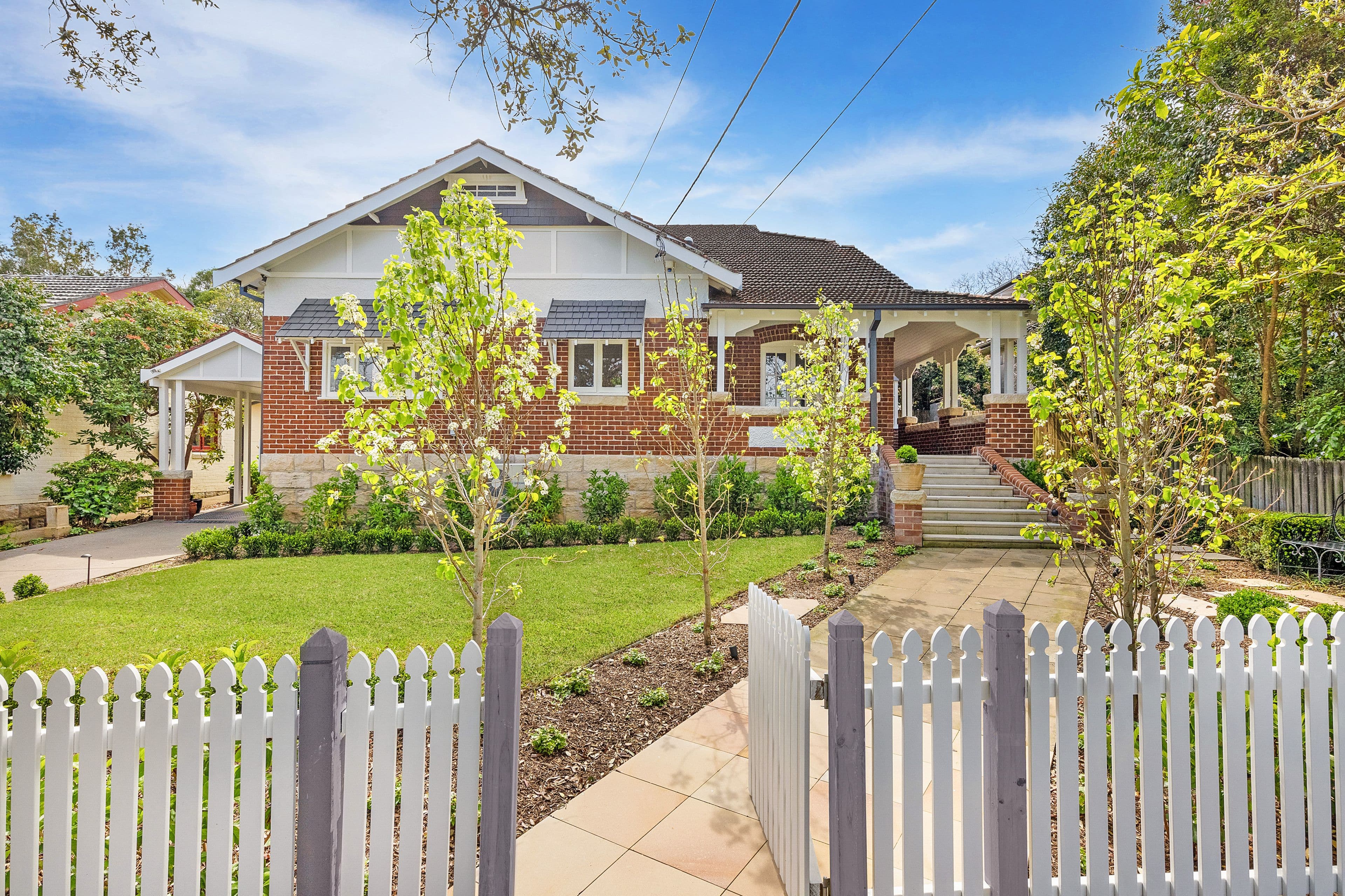 15 Mcleod Avenue, Roseville NSW 2069, Roseville - Image 1