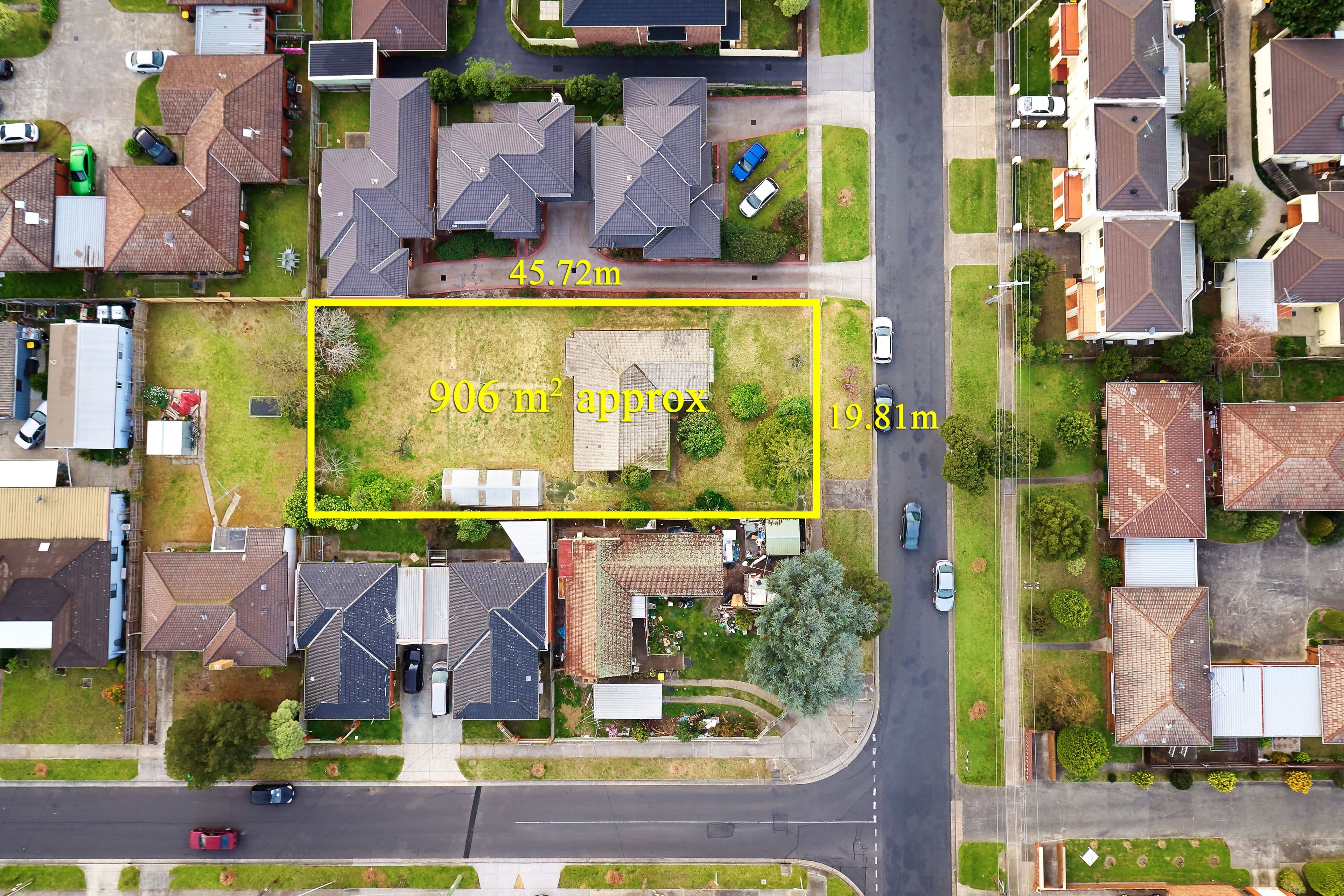 17 Newport Road, Clayton South VIC 3169, Clayton South - Image 1