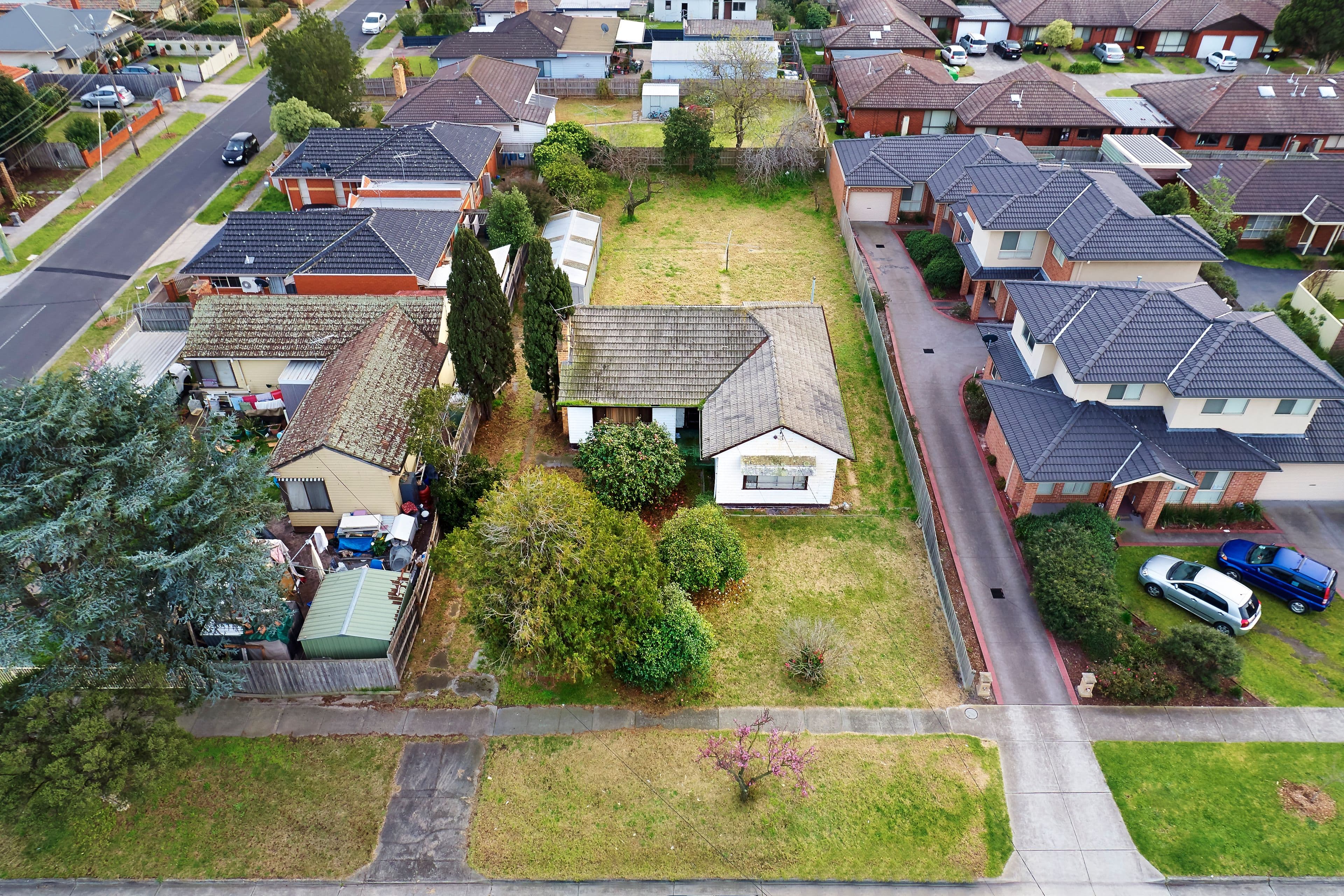 17 Newport Road, Clayton South VIC 3169, Clayton South - Thumbnail 2
