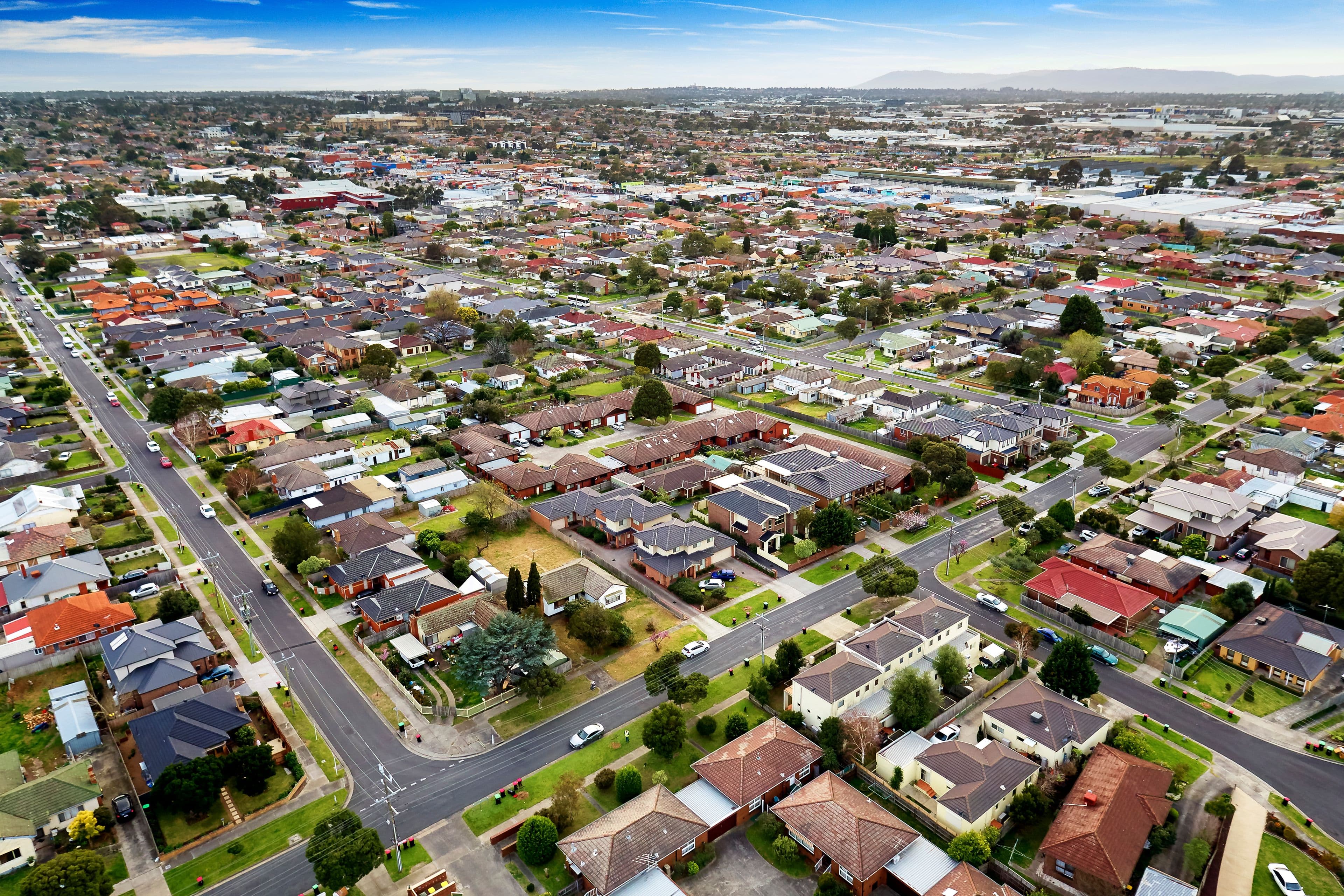 17 Newport Road, Clayton South VIC 3169, Clayton South - Thumbnail 4