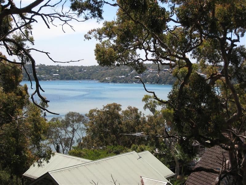 MAIANBAR NSW 2230, Maianbar - Image 1