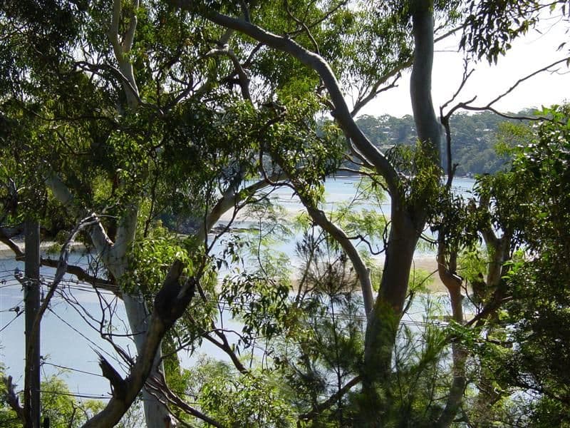 MAIANBAR NSW 2230, Maianbar - Thumbnail 3