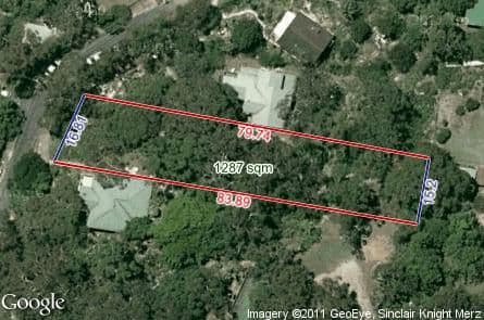 MAIANBAR NSW 2230, Maianbar - Thumbnail 4
