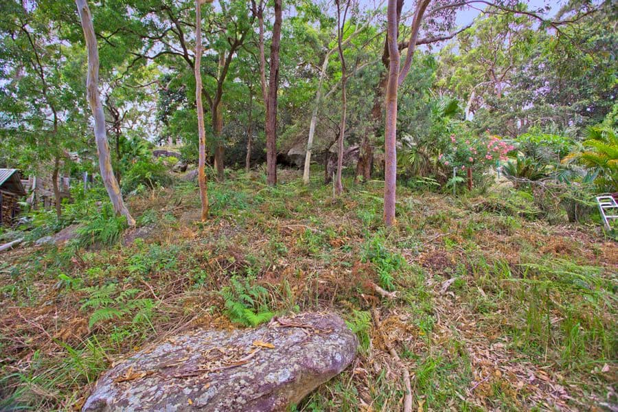 MAIANBAR NSW 2230, Maianbar - Thumbnail 5