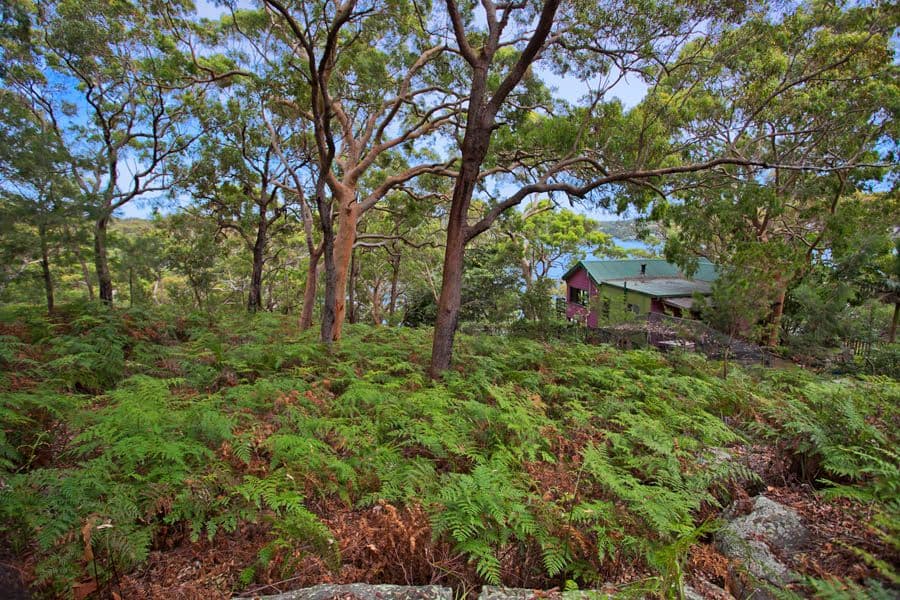 MAIANBAR NSW 2230, Maianbar - Thumbnail 6