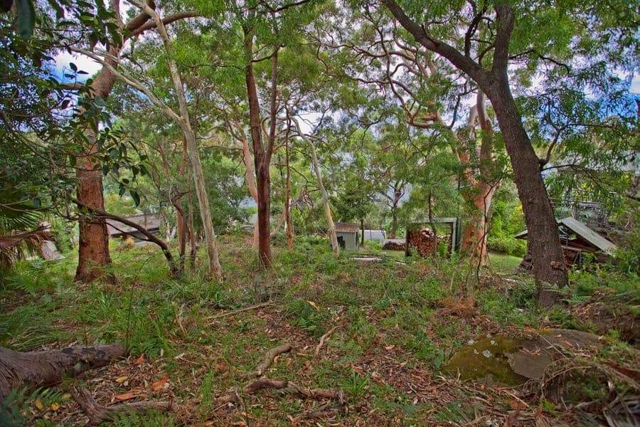 MAIANBAR NSW 2230, Maianbar - Thumbnail 7