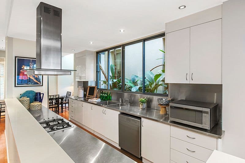 41 Sutherland Street, PADDINGTON NSW 2021, Paddington - Thumbnail 3