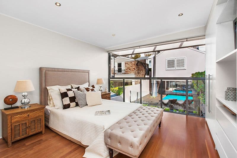 41 Sutherland Street, PADDINGTON NSW 2021, Paddington - Thumbnail 4