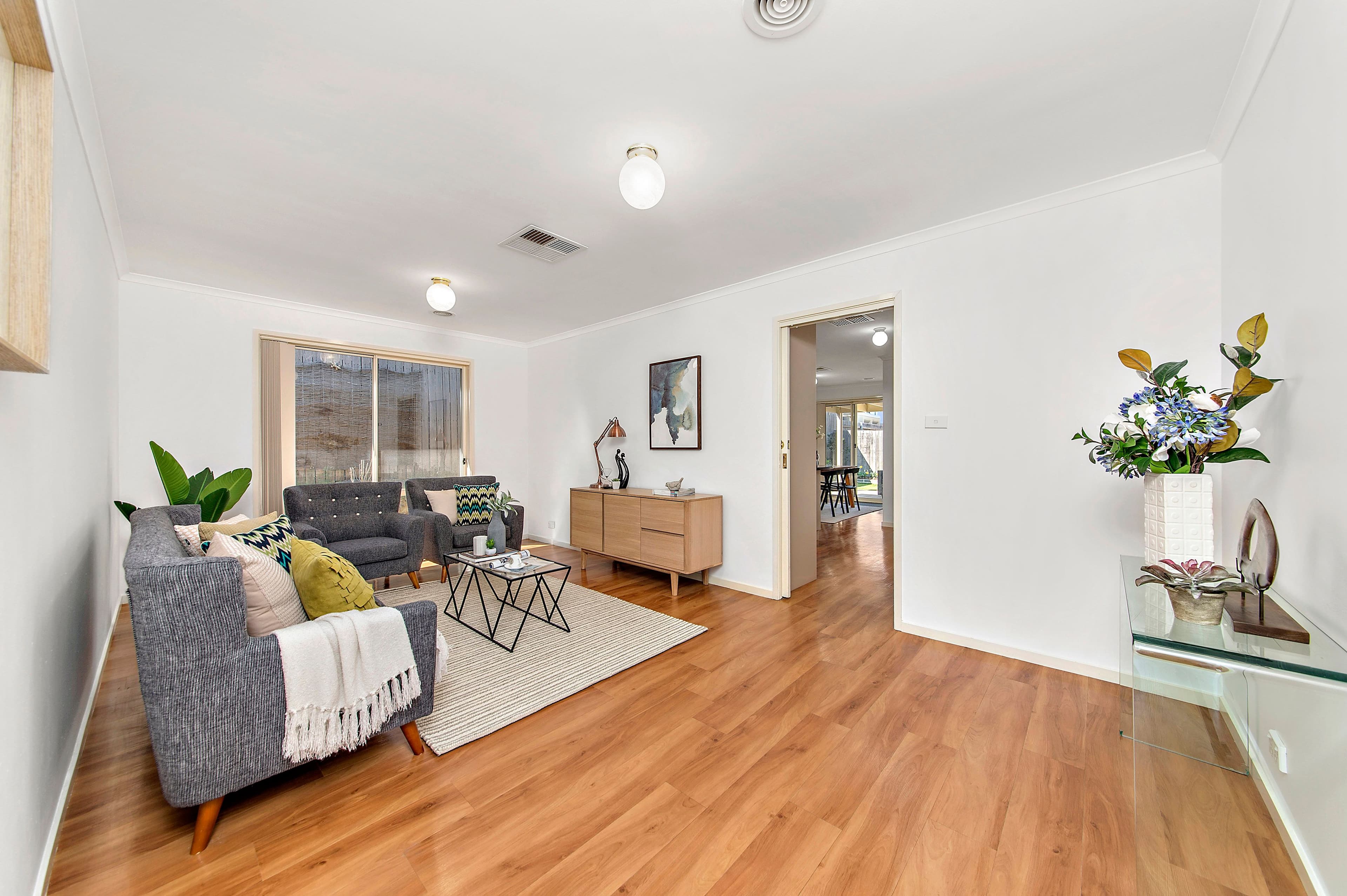 14 Flagstone Street, Harrison ACT 2914, Harrison - Thumbnail 2