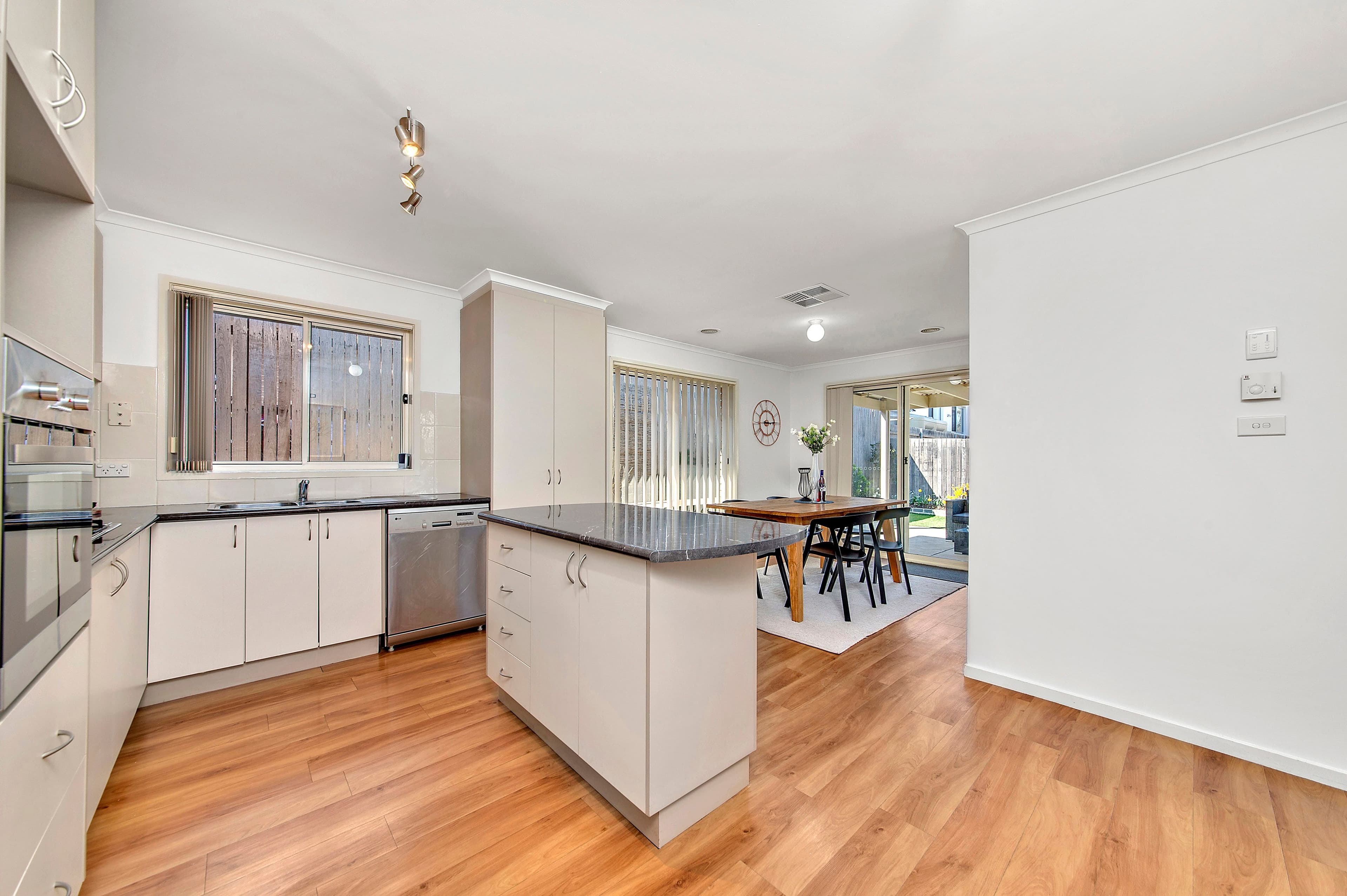 14 Flagstone Street, Harrison ACT 2914, Harrison - Thumbnail 3