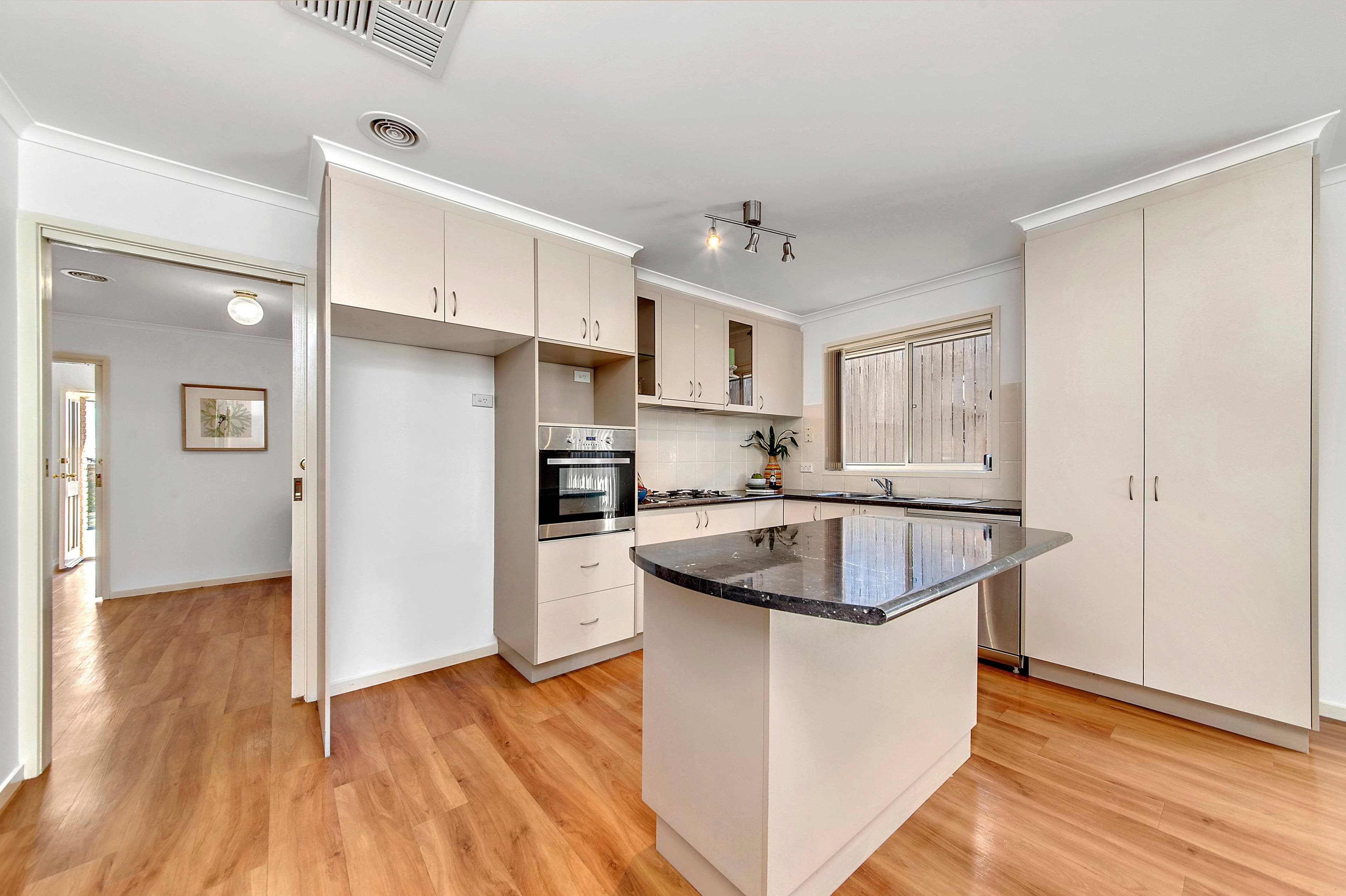 14 Flagstone Street, Harrison ACT 2914, Harrison - Thumbnail 4
