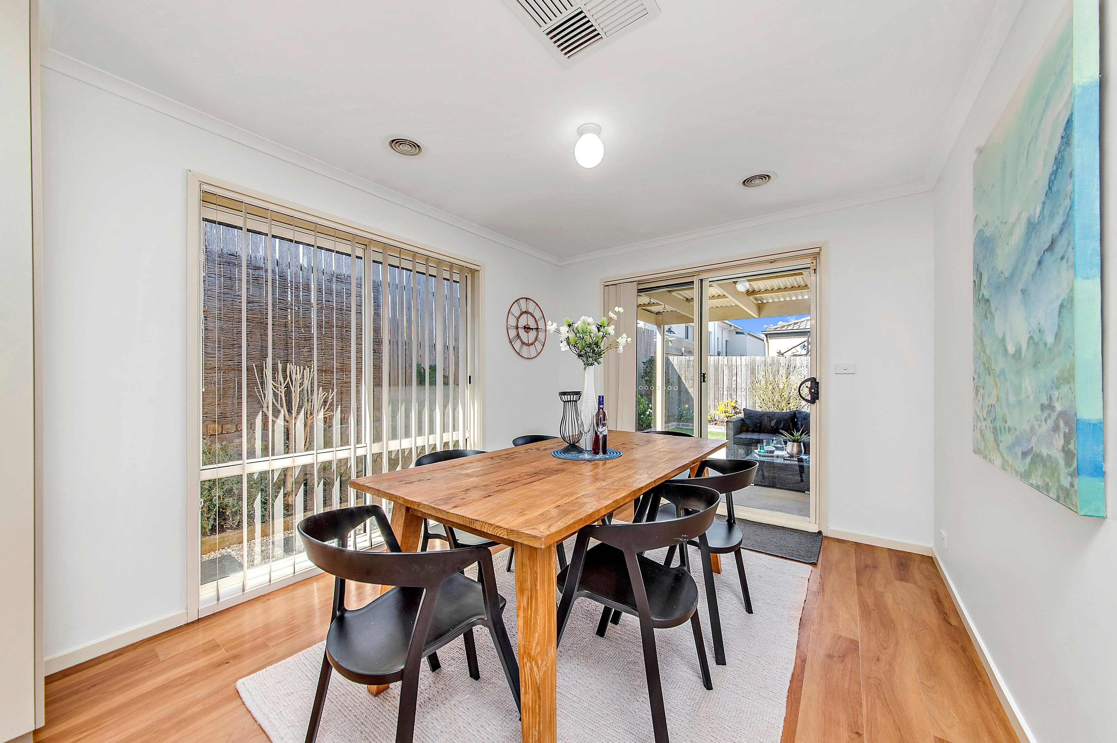 14 Flagstone Street, Harrison ACT 2914, Harrison - Thumbnail 5