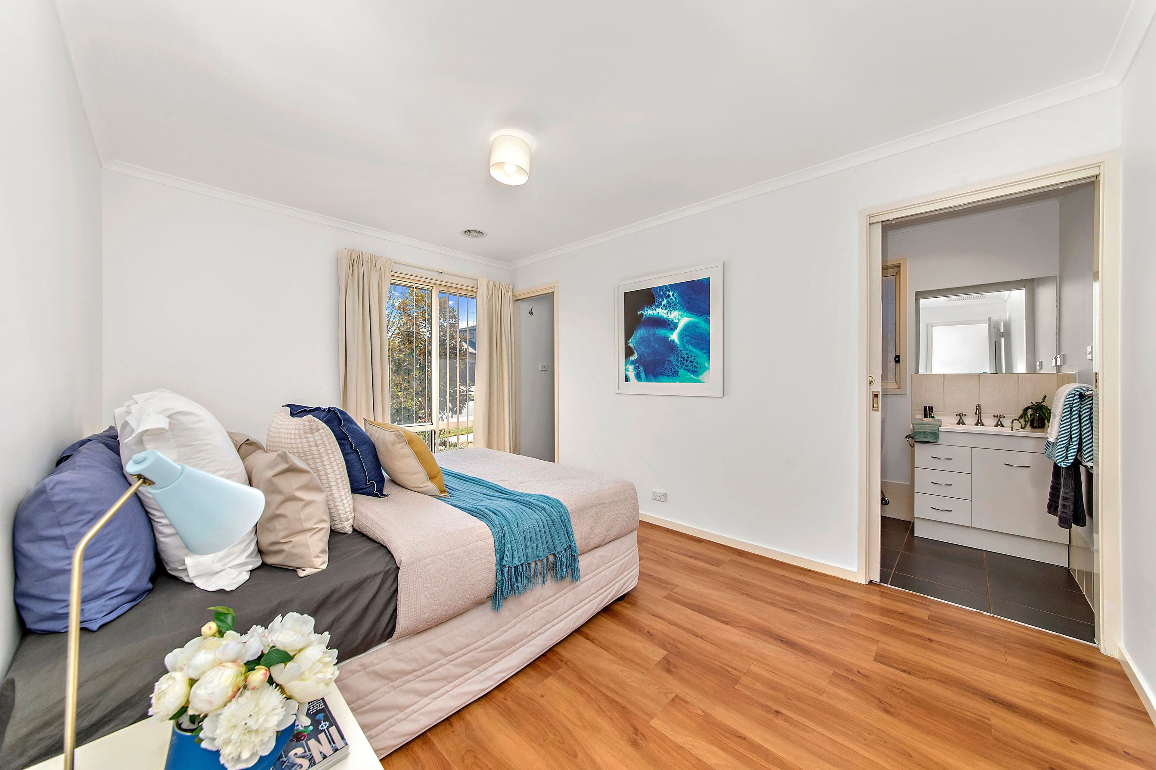 14 Flagstone Street, Harrison ACT 2914, Harrison - Thumbnail 6