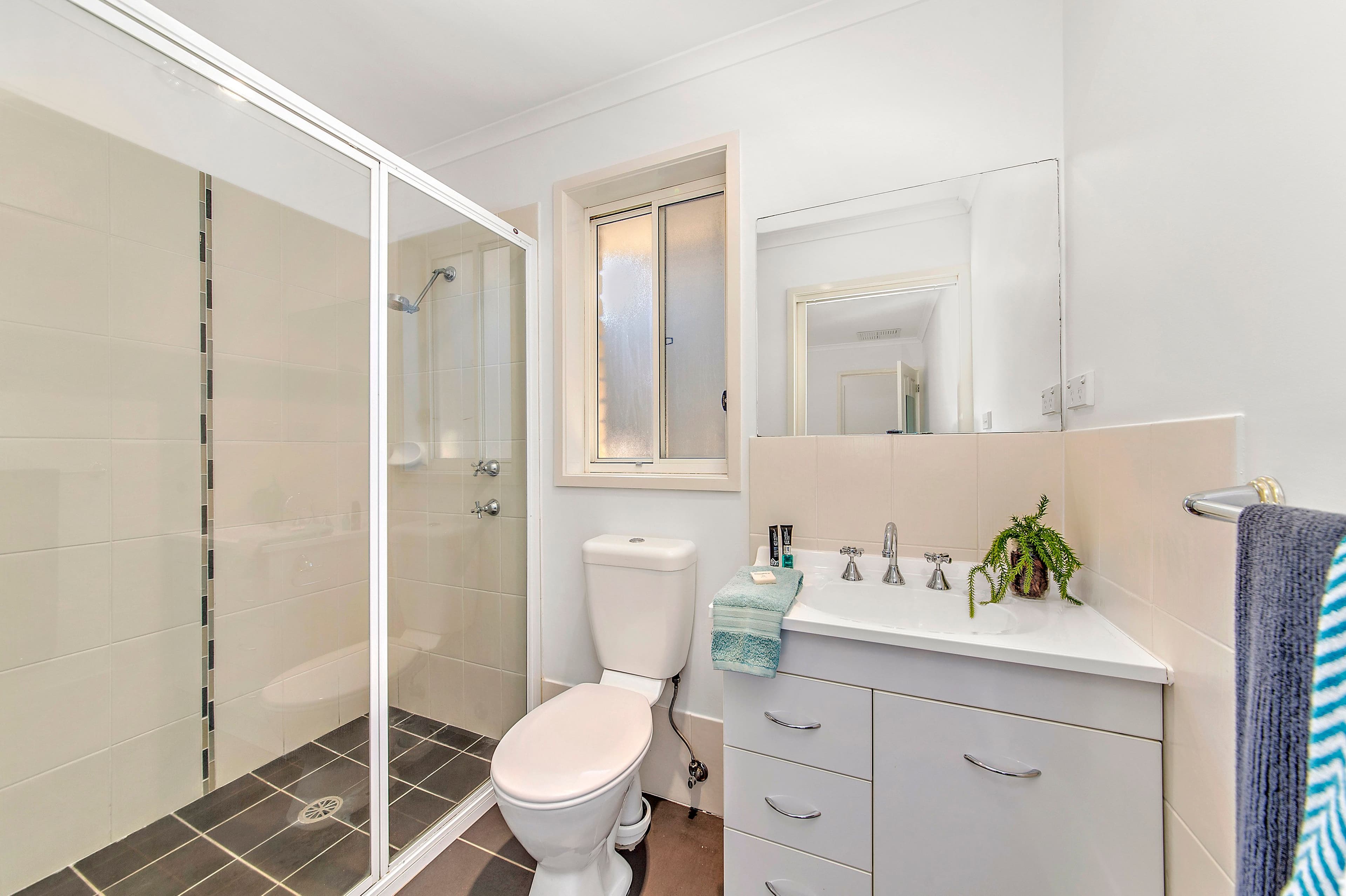 14 Flagstone Street, Harrison ACT 2914, Harrison - Thumbnail 7
