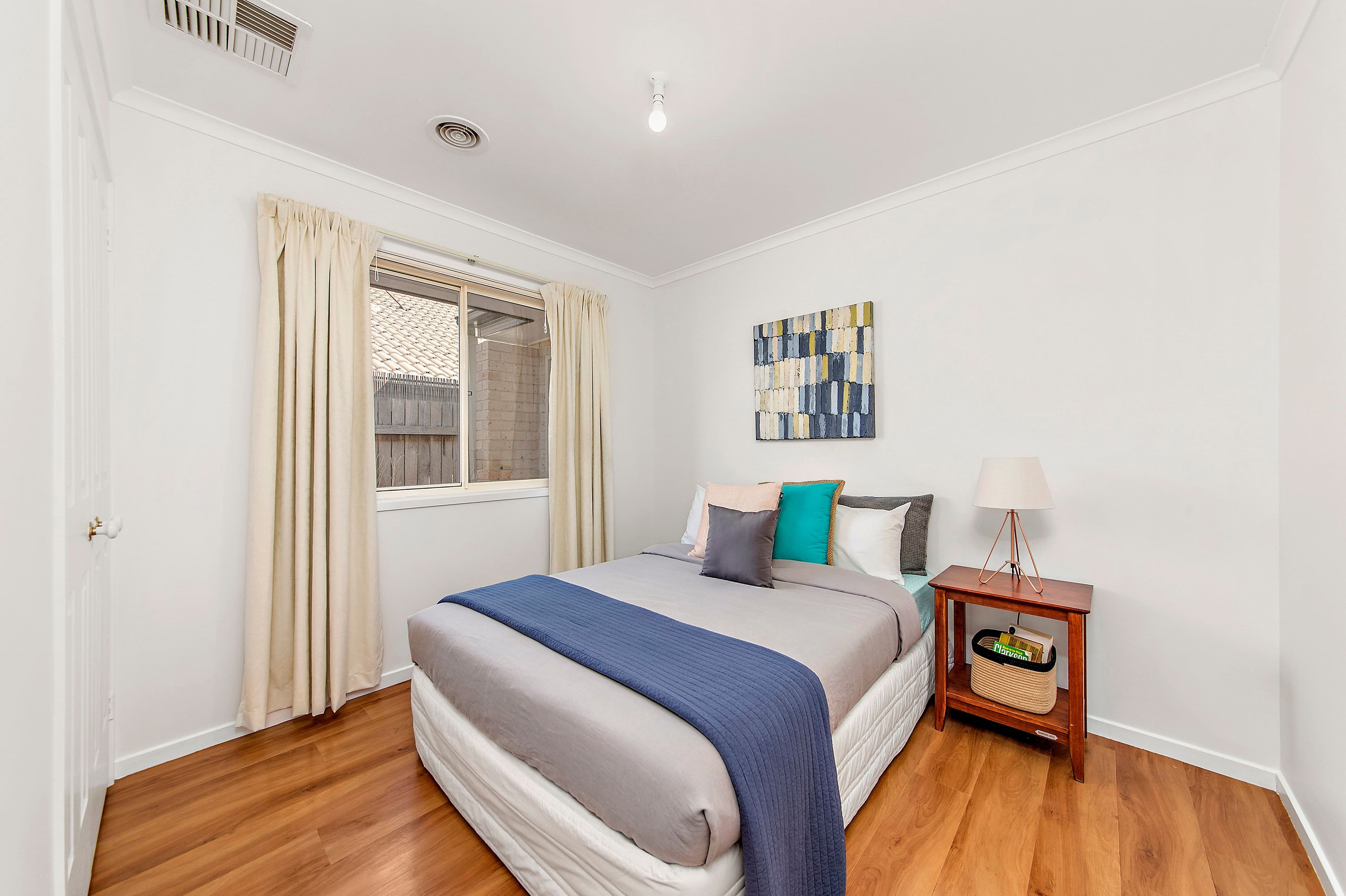 14 Flagstone Street, Harrison ACT 2914, Harrison - Thumbnail 8