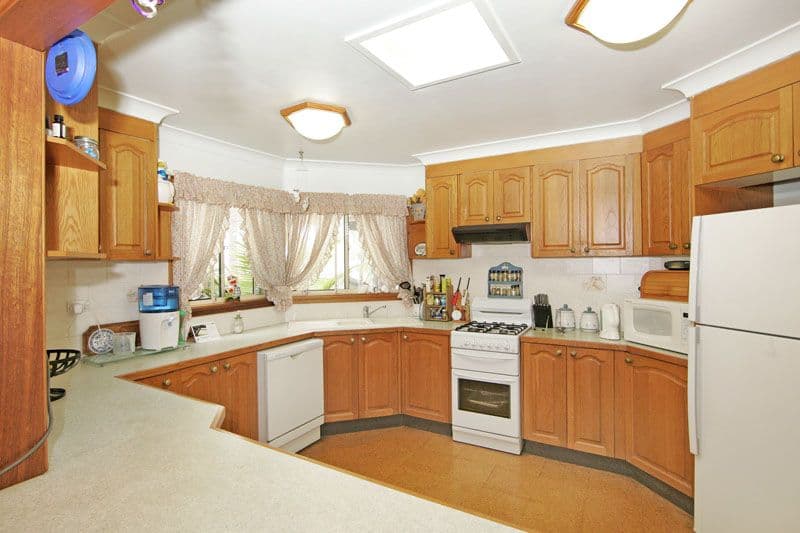 25 George Evans Road, KILLARNEY VALE NSW 2261, Killarney Vale - Thumbnail 2