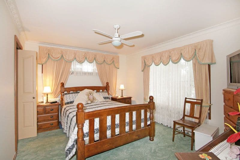 25 George Evans Road, KILLARNEY VALE NSW 2261, Killarney Vale - Thumbnail 3