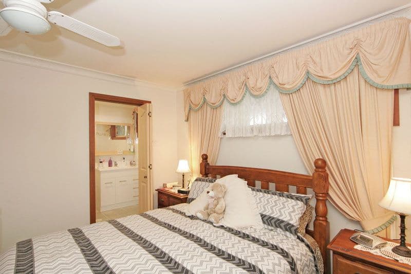 25 George Evans Road, KILLARNEY VALE NSW 2261, Killarney Vale - Thumbnail 4