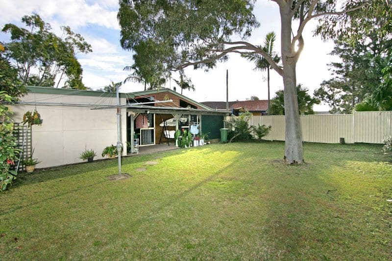 25 George Evans Road, KILLARNEY VALE NSW 2261, Killarney Vale - Thumbnail 6