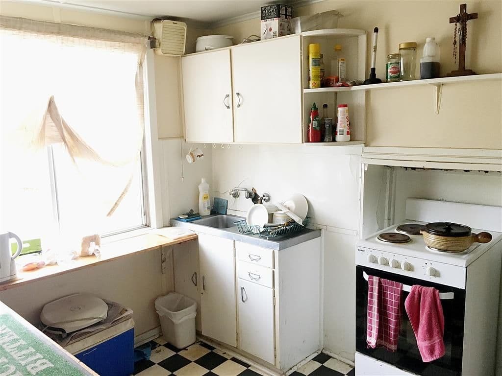 7 Batlow Avenue, Batlow NSW 2730, Batlow - Thumbnail 3