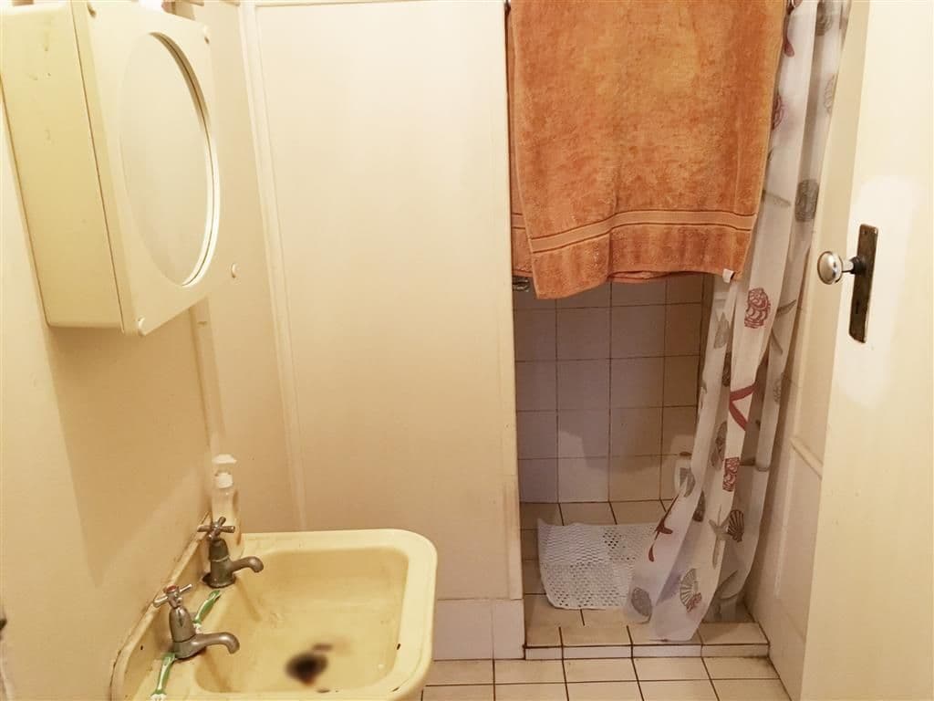 7 Batlow Avenue, Batlow NSW 2730, Batlow - Thumbnail 5