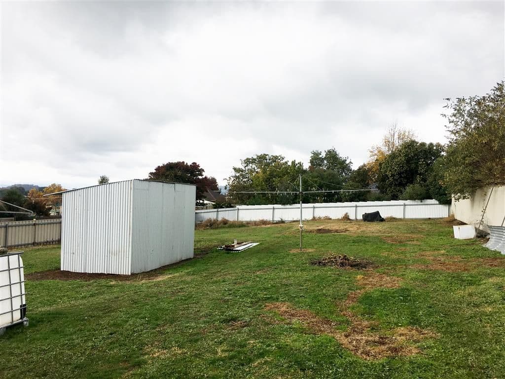 7 Batlow Avenue, Batlow NSW 2730, Batlow - Thumbnail 6
