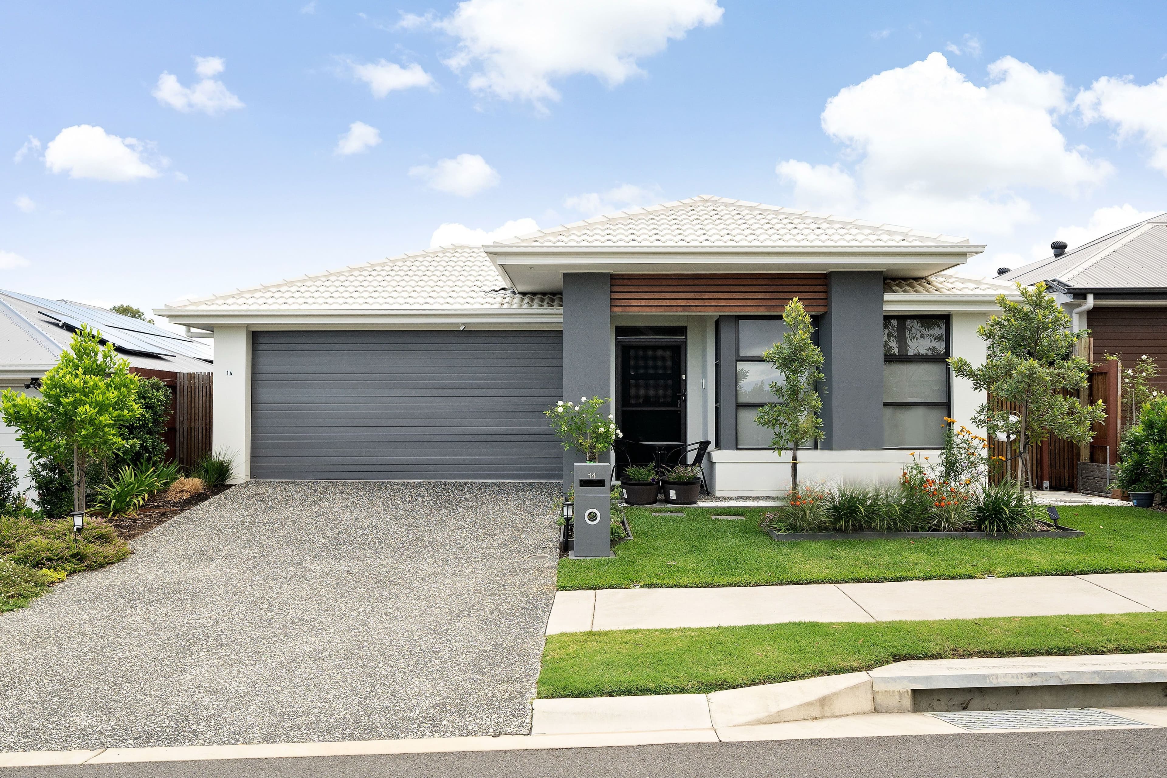 14 Opal Road, Greenbank QLD 4124, Greenbank - Image 1