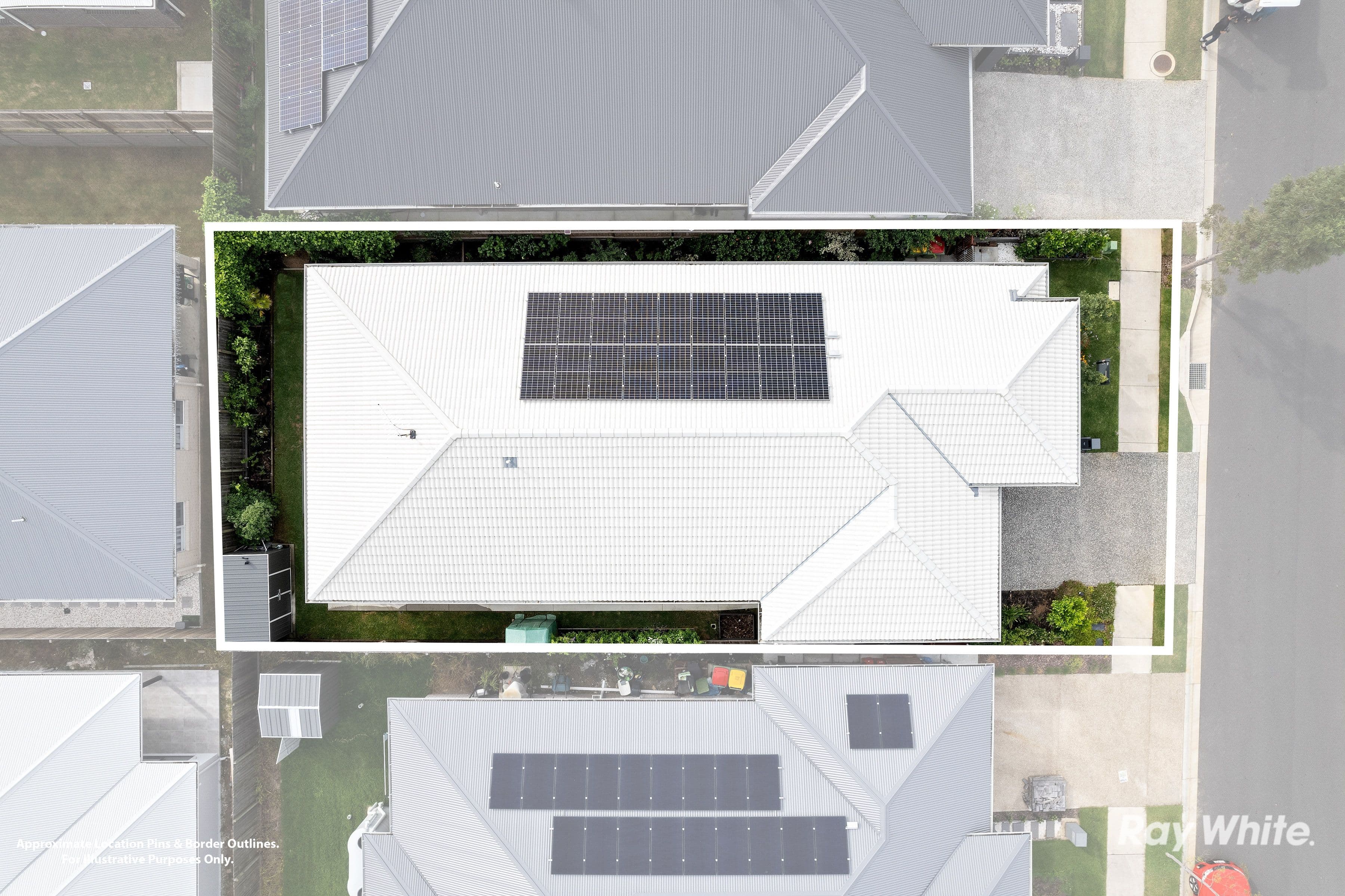 14 Opal Road, Greenbank QLD 4124, Greenbank - Thumbnail 4
