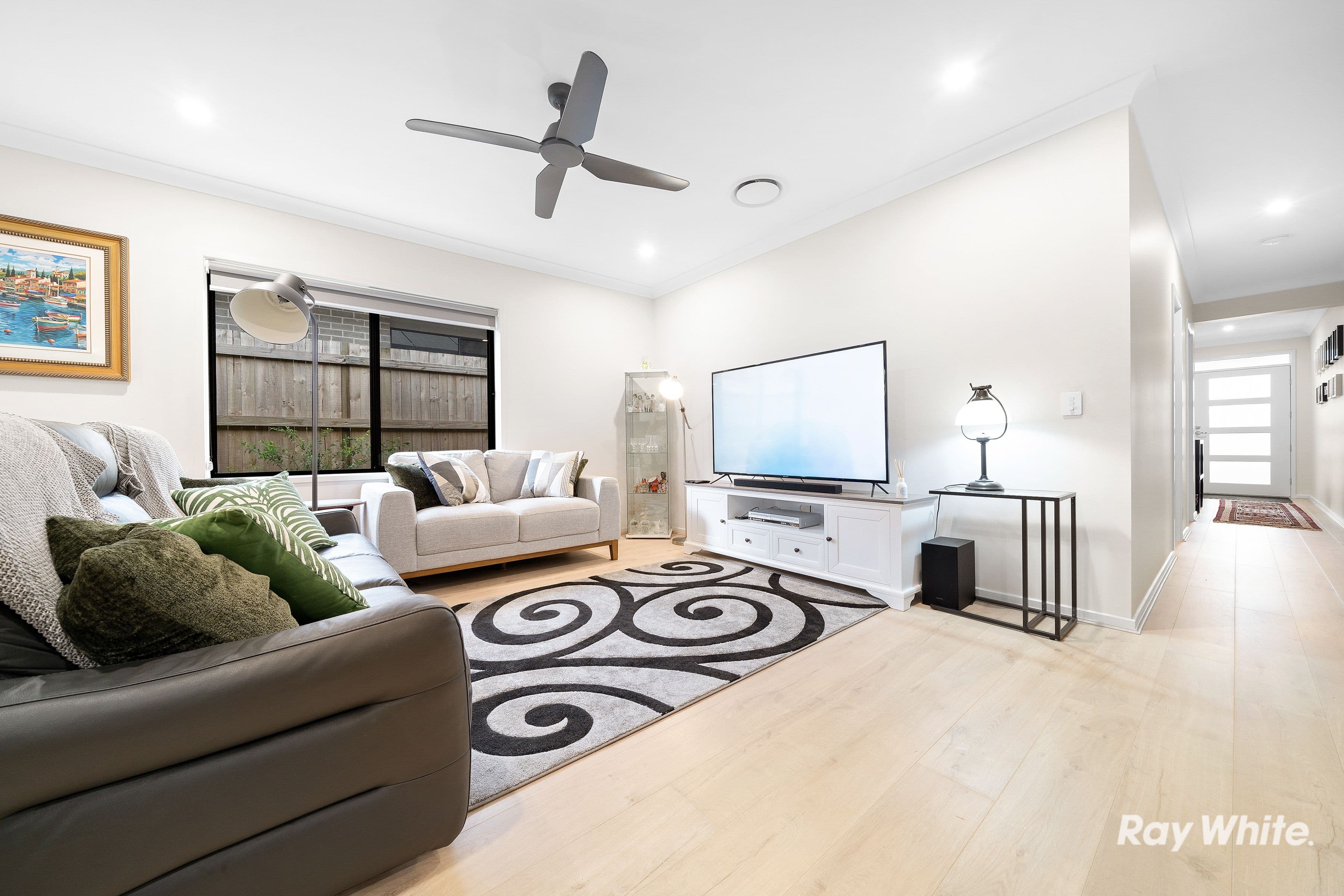 14 Opal Road, Greenbank QLD 4124, Greenbank - Thumbnail 6