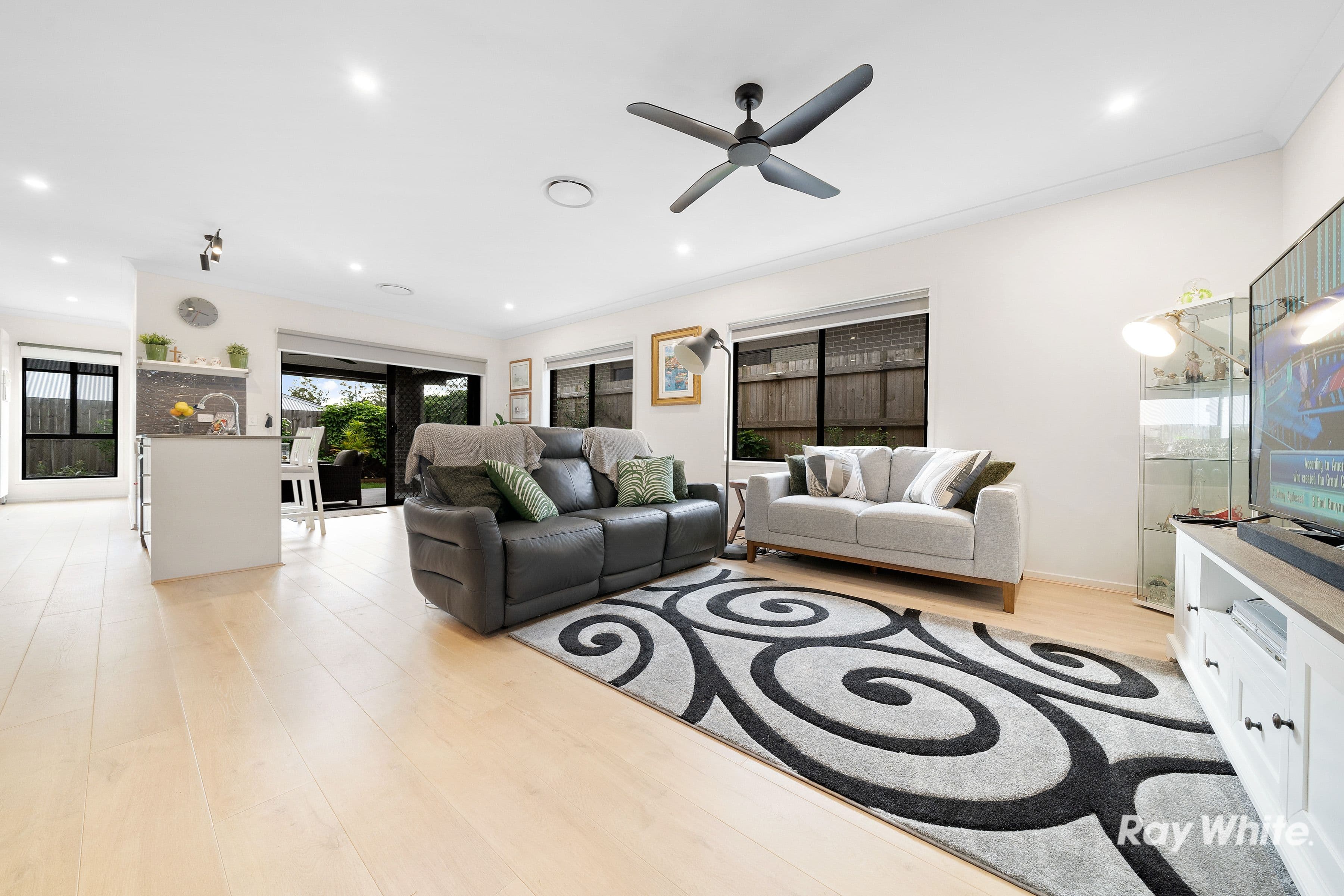 14 Opal Road, Greenbank QLD 4124, Greenbank - Thumbnail 7