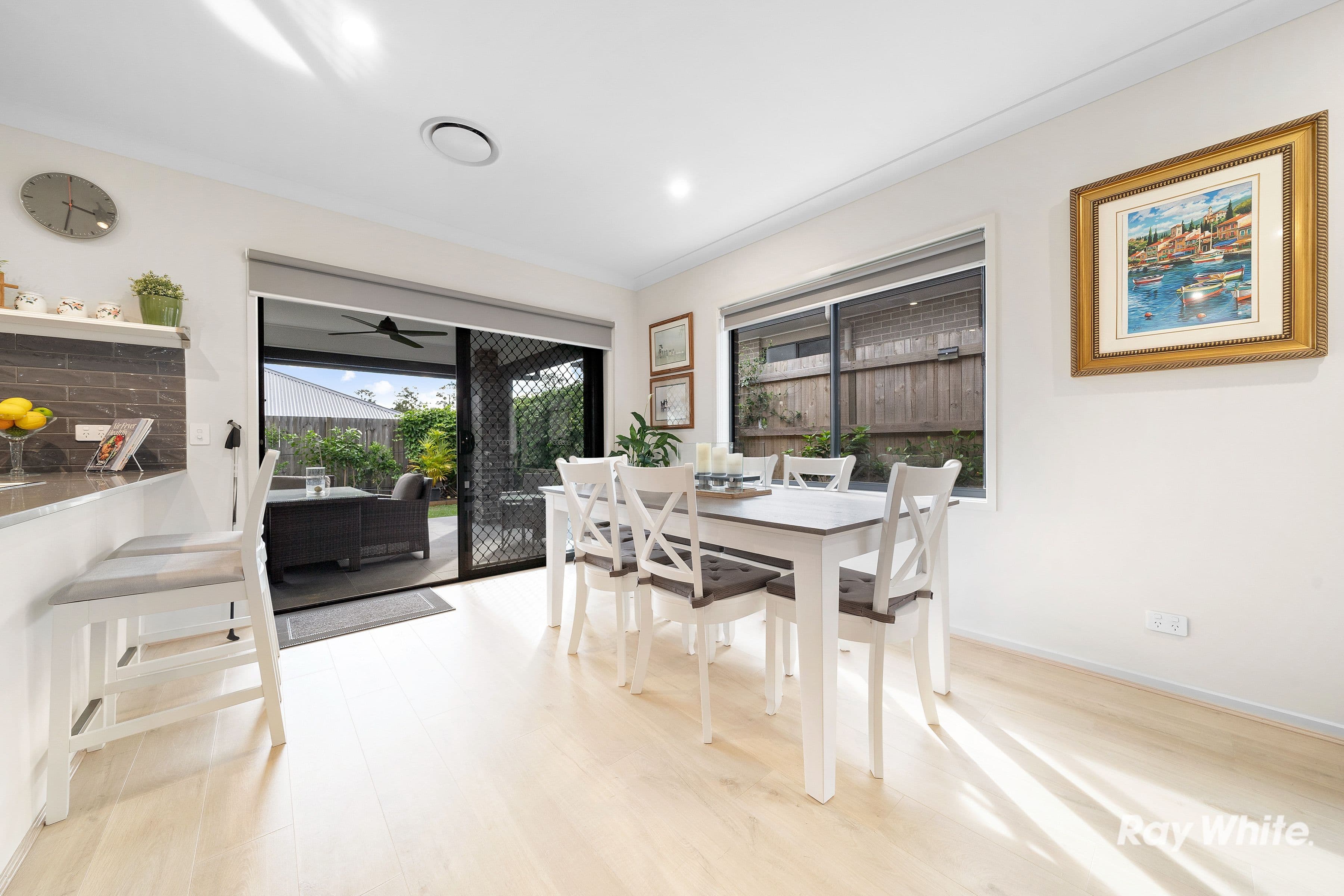 14 Opal Road, Greenbank QLD 4124, Greenbank - Thumbnail 8