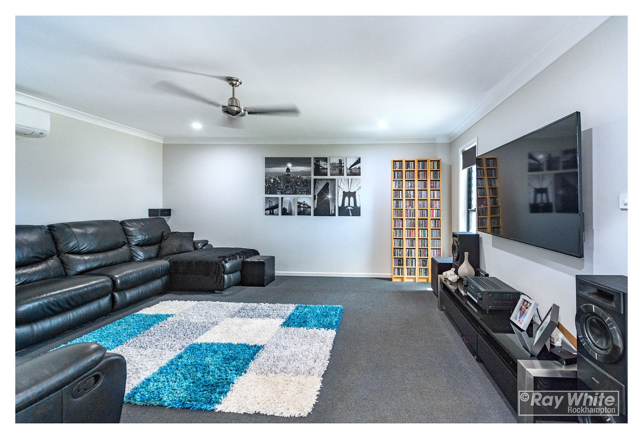 6 Peregrin Court, Parkhurst QLD 4702, Parkhurst - Thumbnail 3