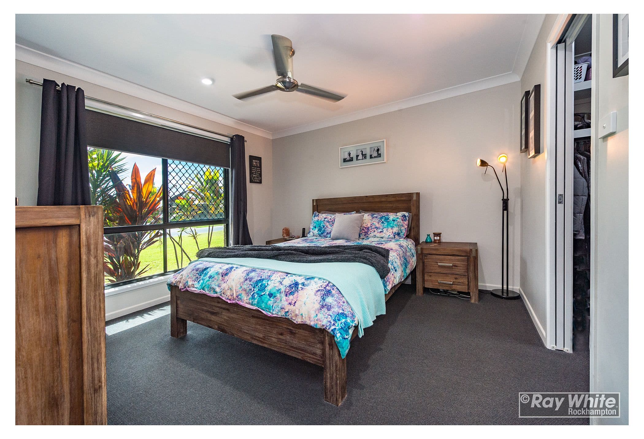 6 Peregrin Court, Parkhurst QLD 4702, Parkhurst - Thumbnail 4