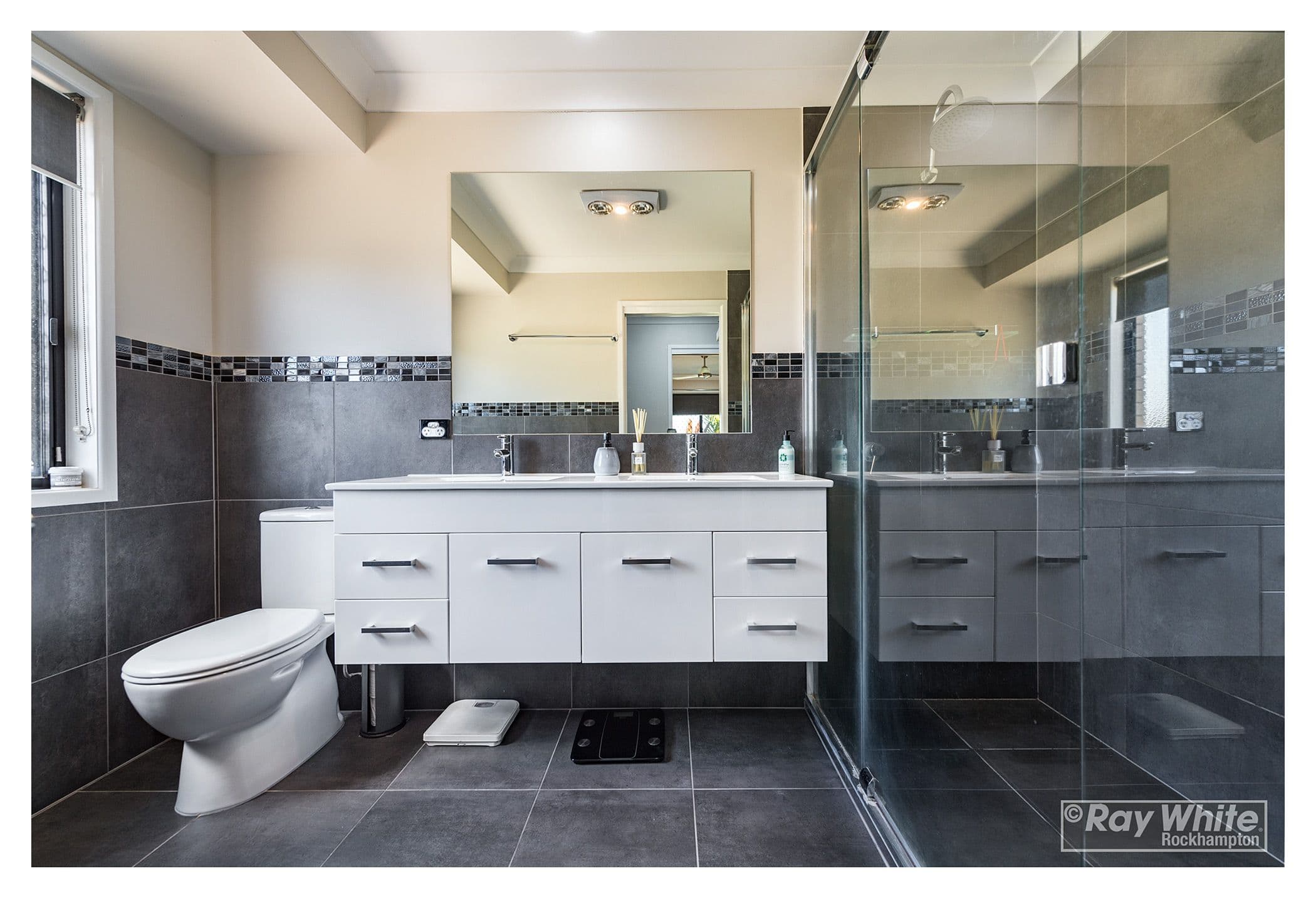 6 Peregrin Court, Parkhurst QLD 4702, Parkhurst - Thumbnail 8