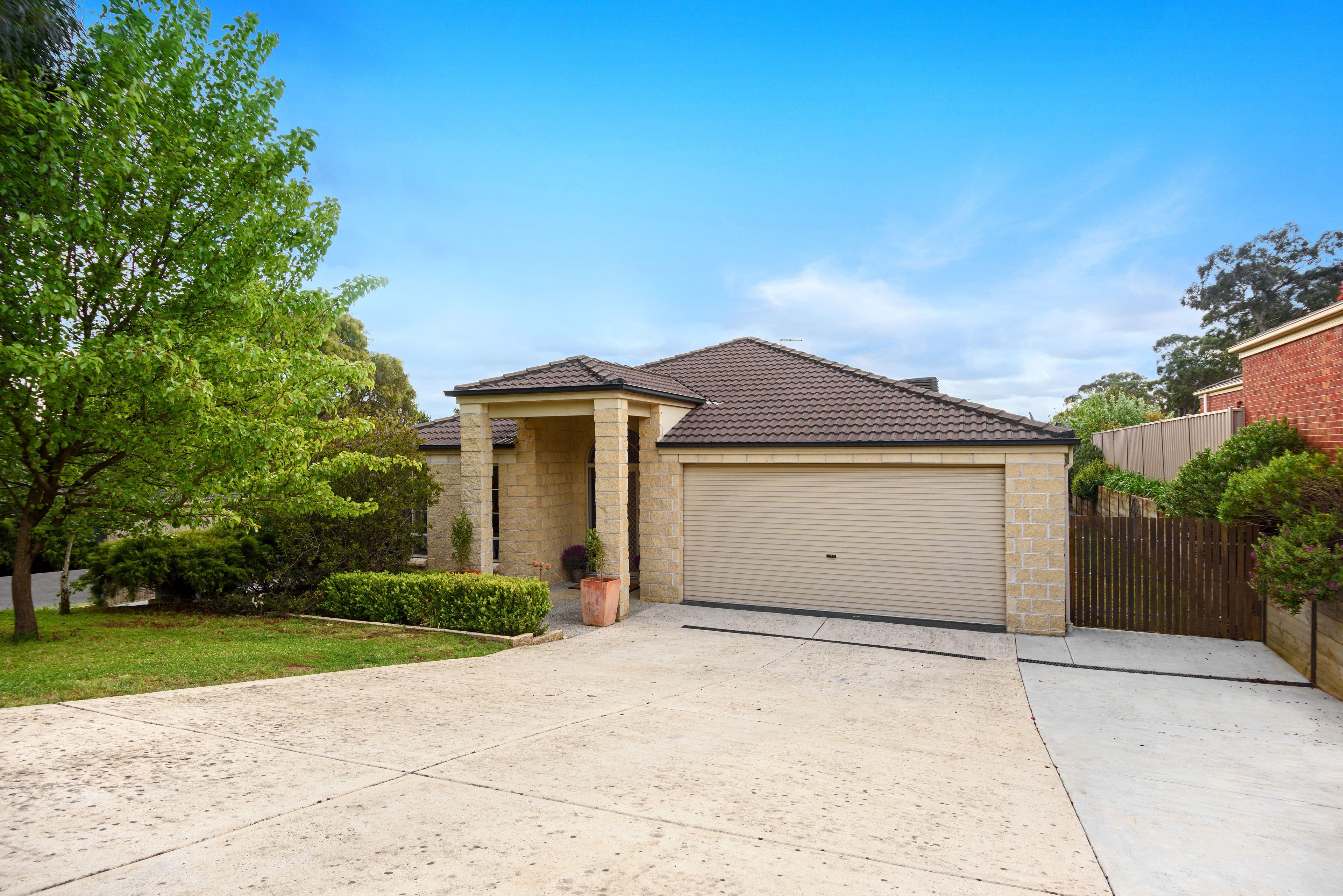 512 Richards Street, Canadian VIC 3350, Canadian - Image 1