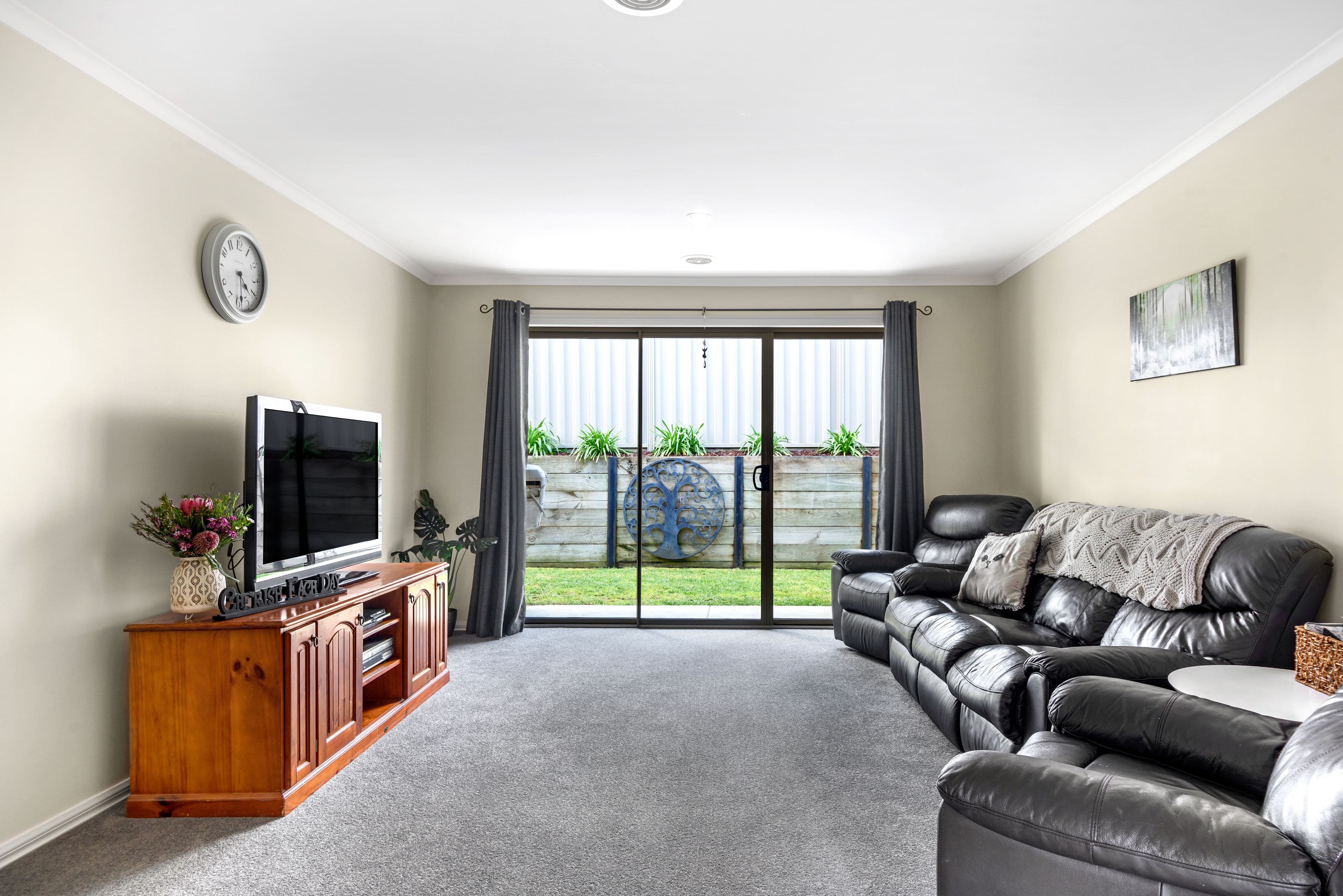 512 Richards Street, Canadian VIC 3350, Canadian - Thumbnail 2