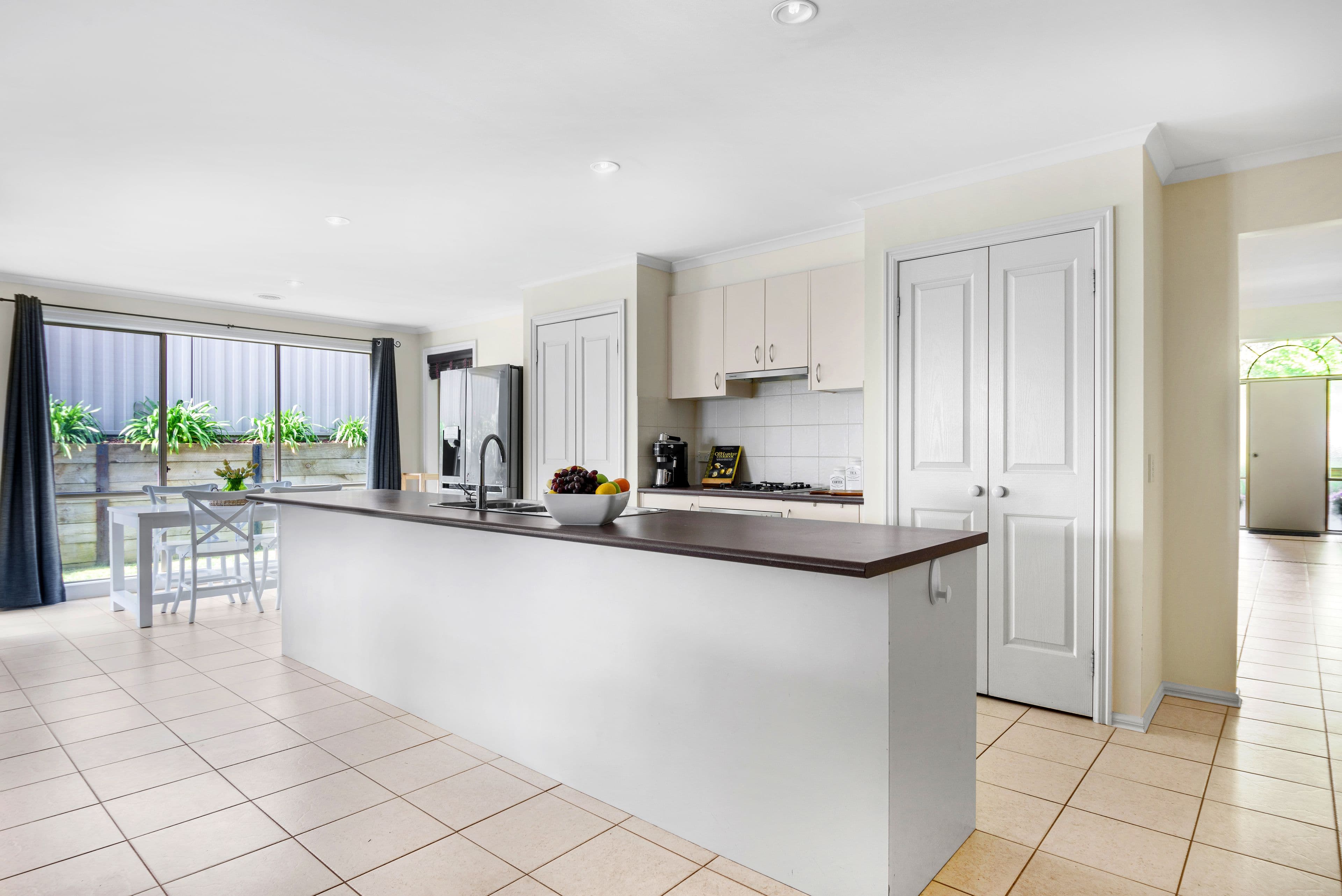 512 Richards Street, Canadian VIC 3350, Canadian - Thumbnail 3