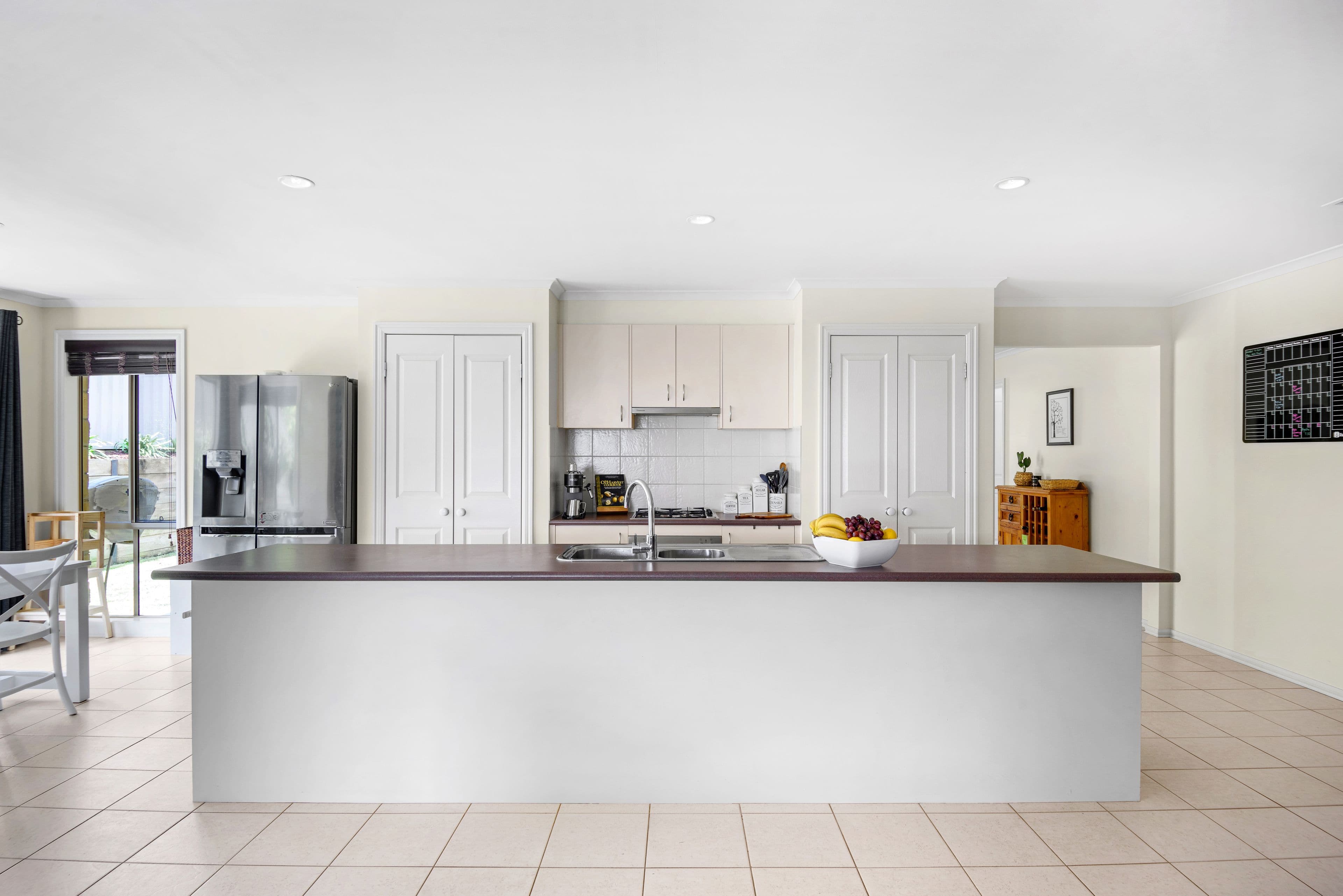 512 Richards Street, Canadian VIC 3350, Canadian - Thumbnail 4