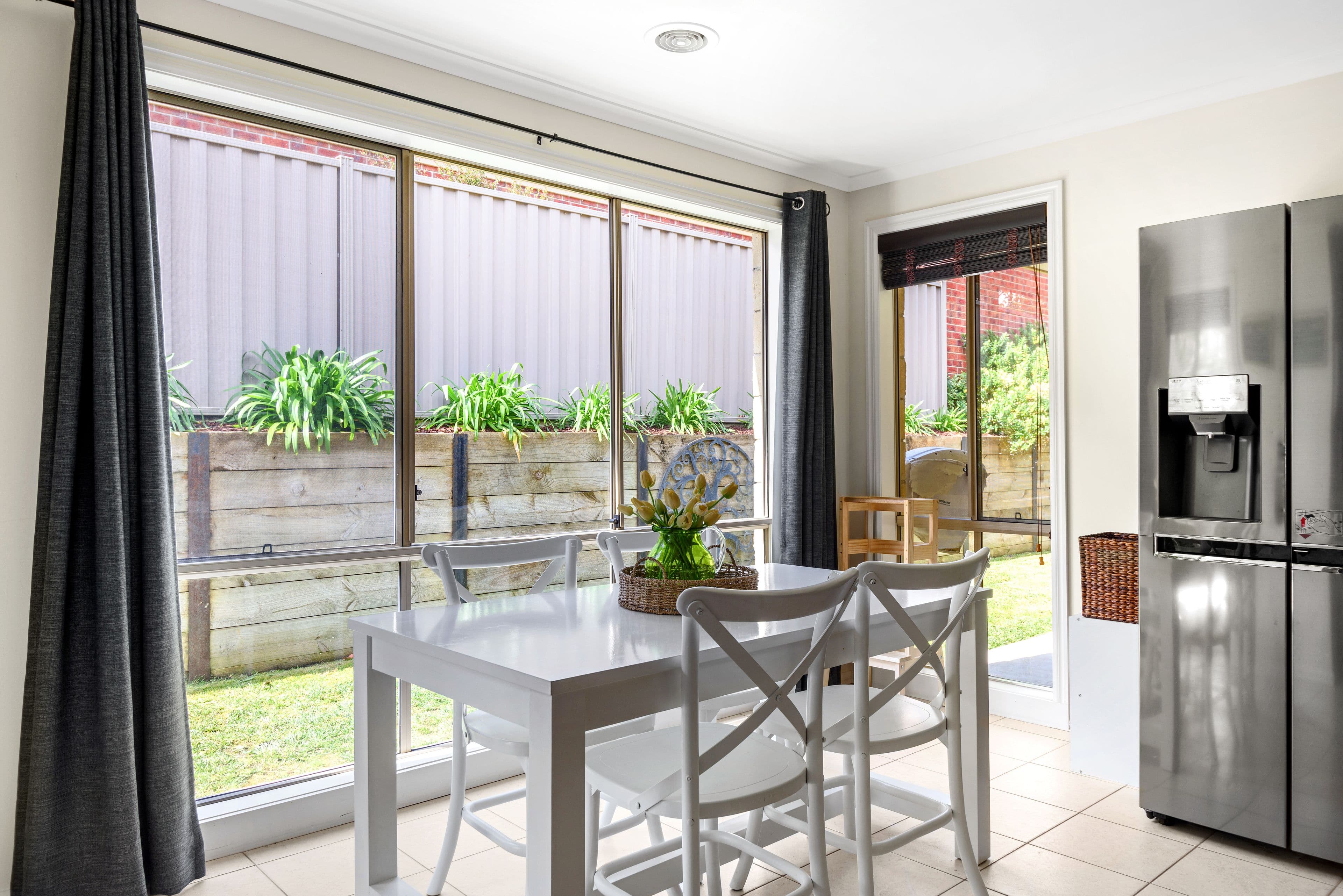 512 Richards Street, Canadian VIC 3350, Canadian - Thumbnail 5