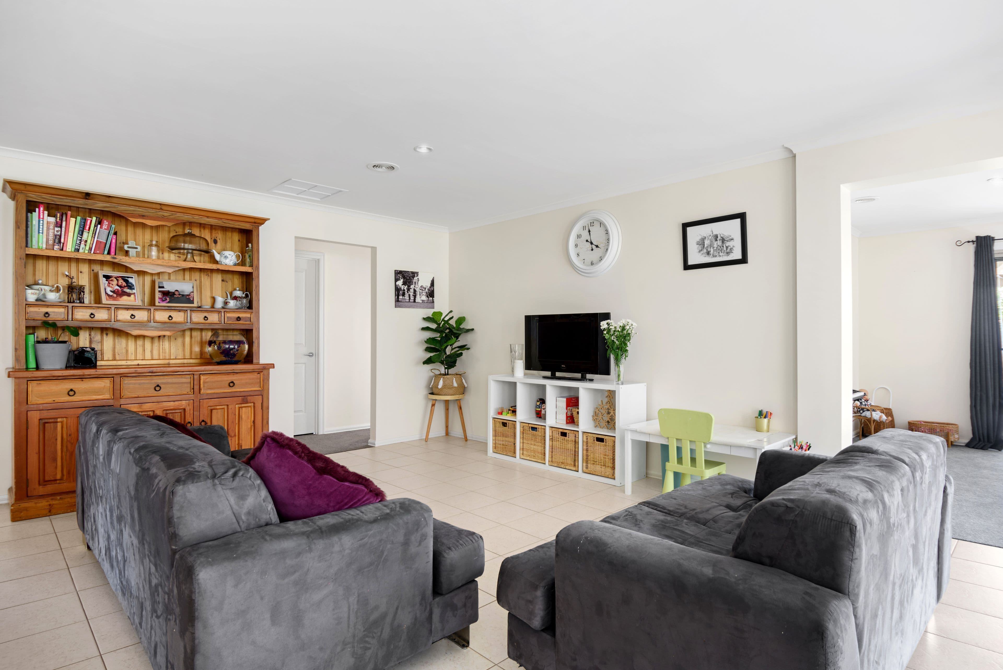 512 Richards Street, Canadian VIC 3350, Canadian - Thumbnail 6