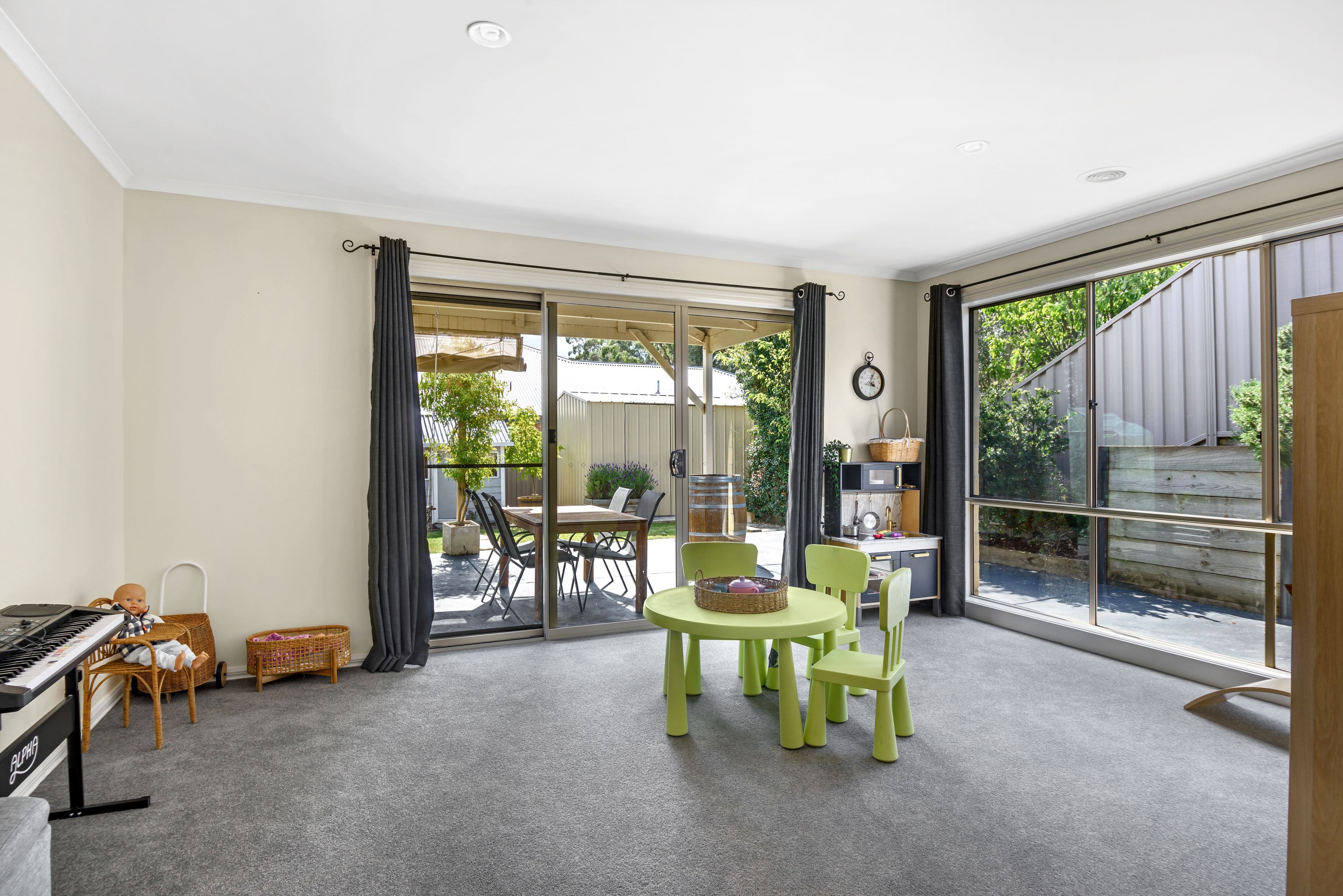 512 Richards Street, Canadian VIC 3350, Canadian - Thumbnail 7
