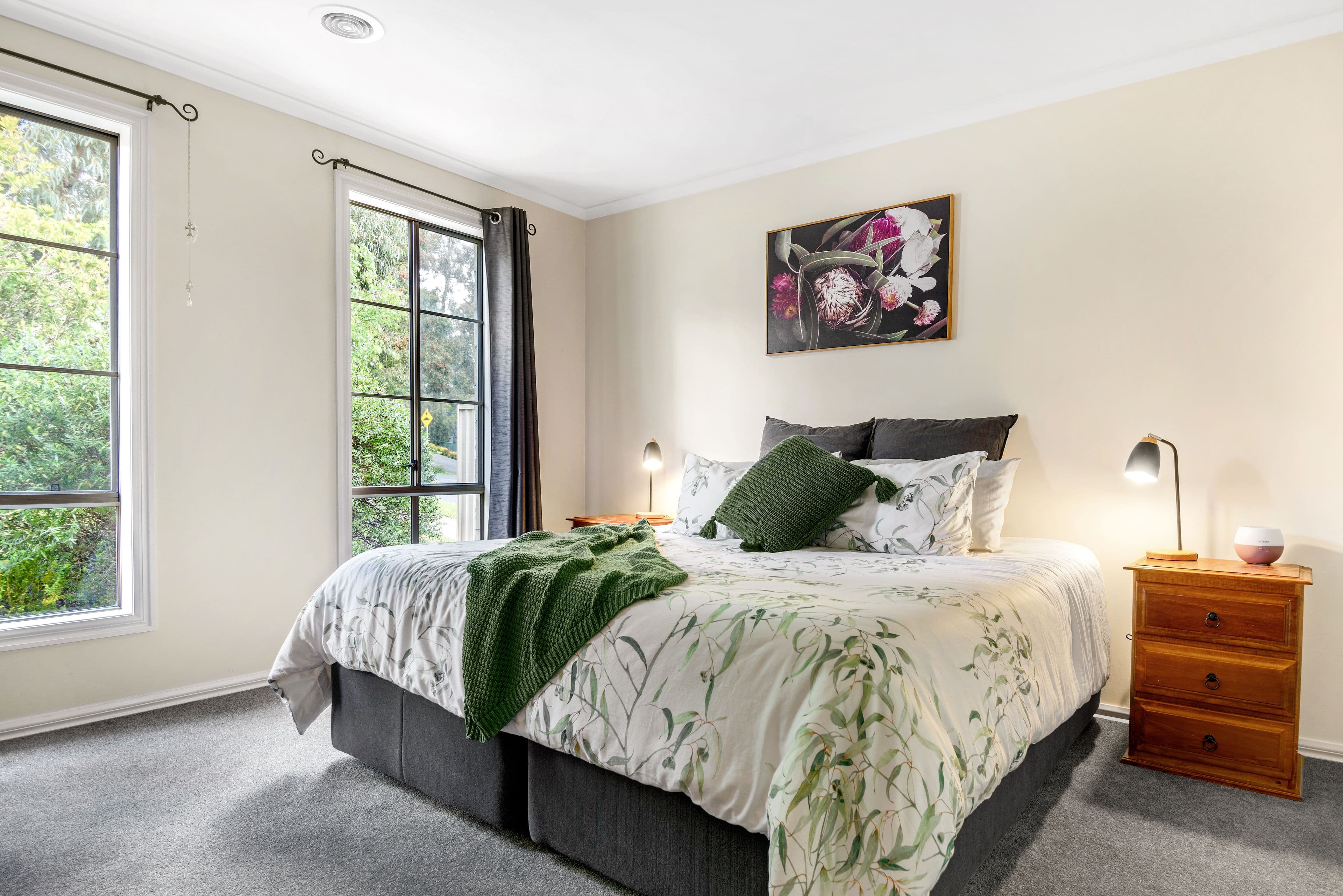 512 Richards Street, Canadian VIC 3350, Canadian - Thumbnail 8
