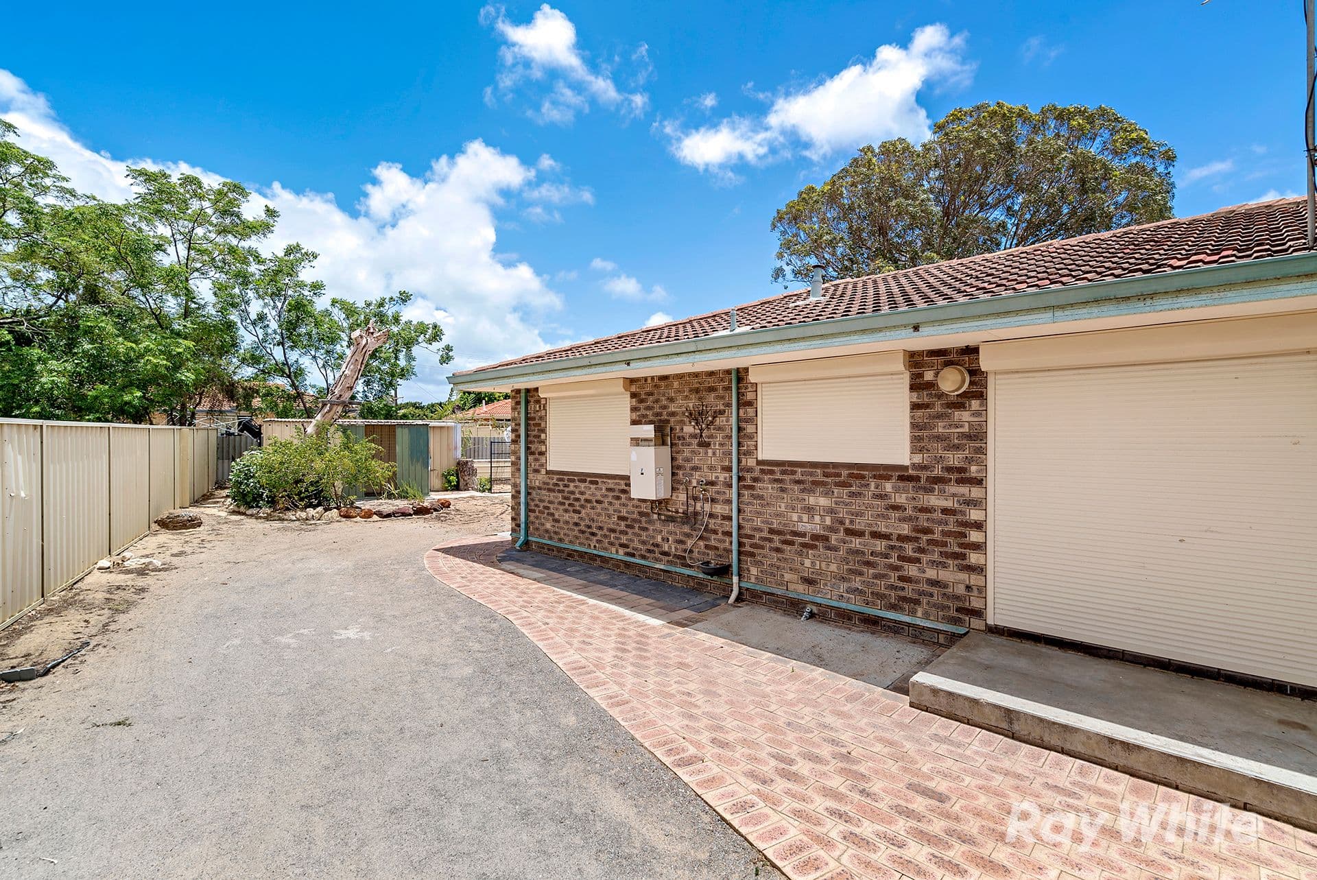 122 Abraham Street, Karloo WA 6530, Karloo - Thumbnail 2