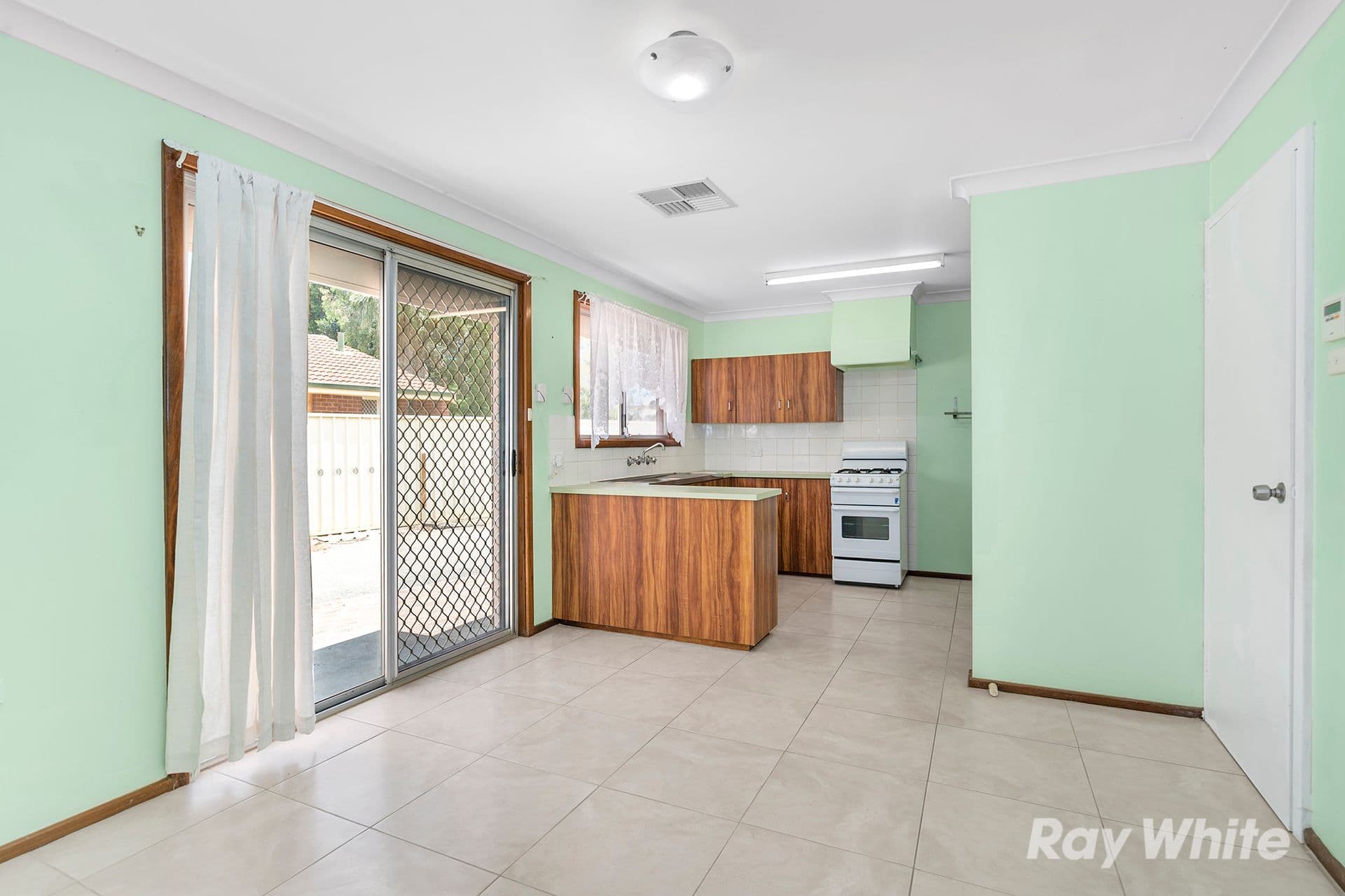 122 Abraham Street, Karloo WA 6530, Karloo - Thumbnail 3