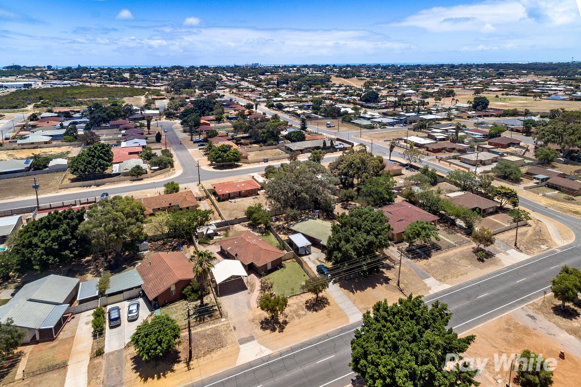 122 Abraham Street, Karloo WA 6530, Karloo - Thumbnail 4