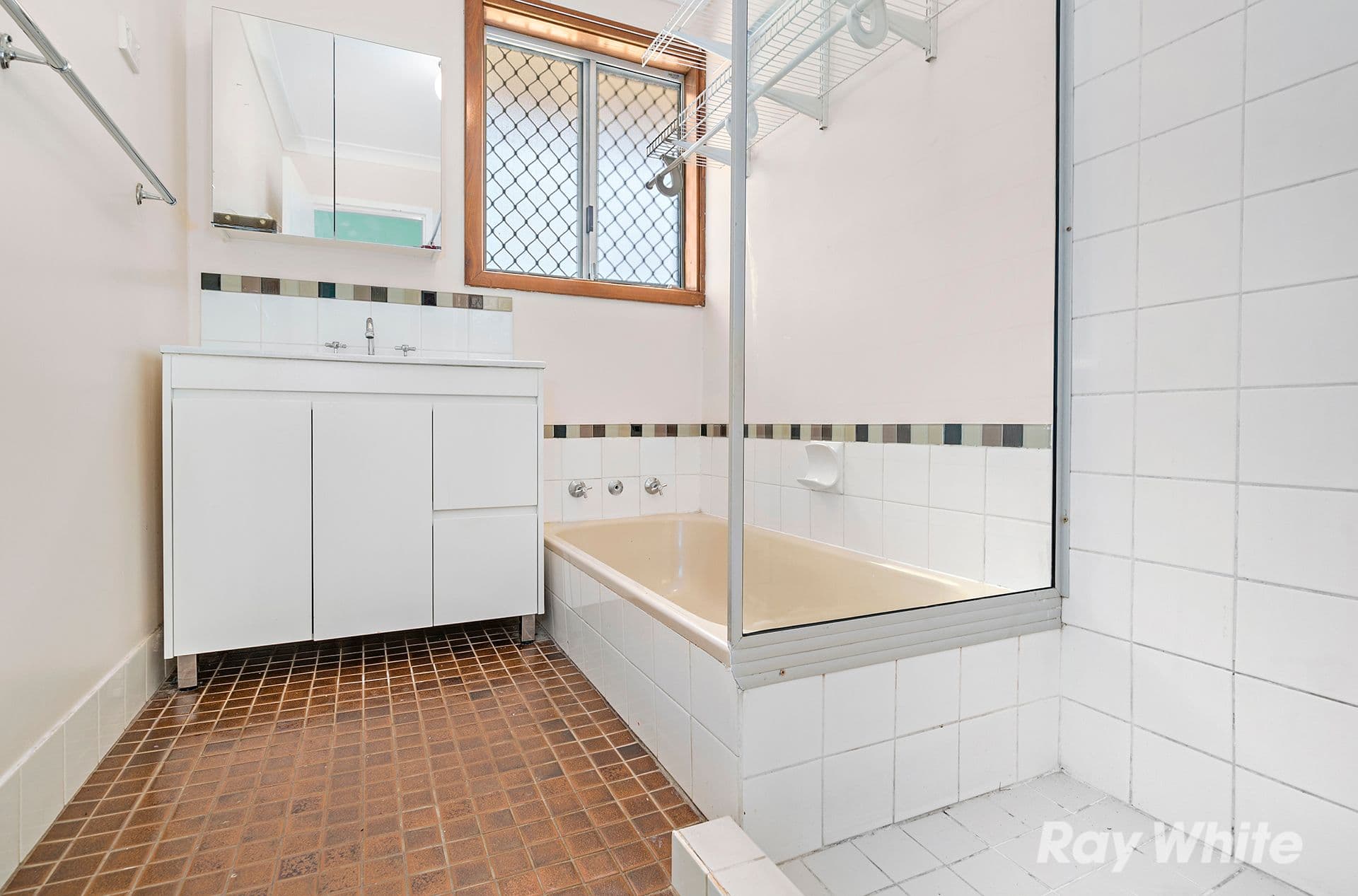 122 Abraham Street, Karloo WA 6530, Karloo - Thumbnail 5