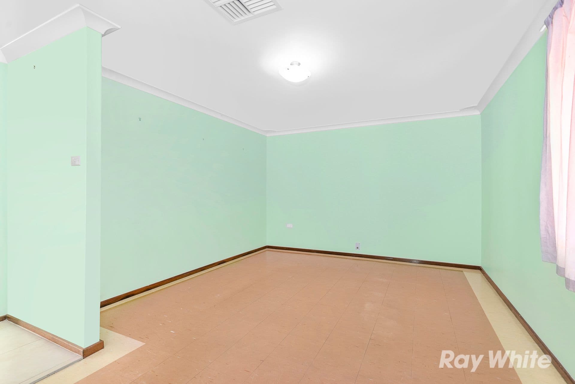 122 Abraham Street, Karloo WA 6530, Karloo - Thumbnail 8